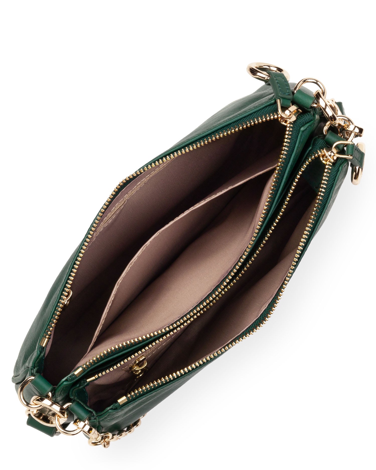 twin #couleur_vert foncé