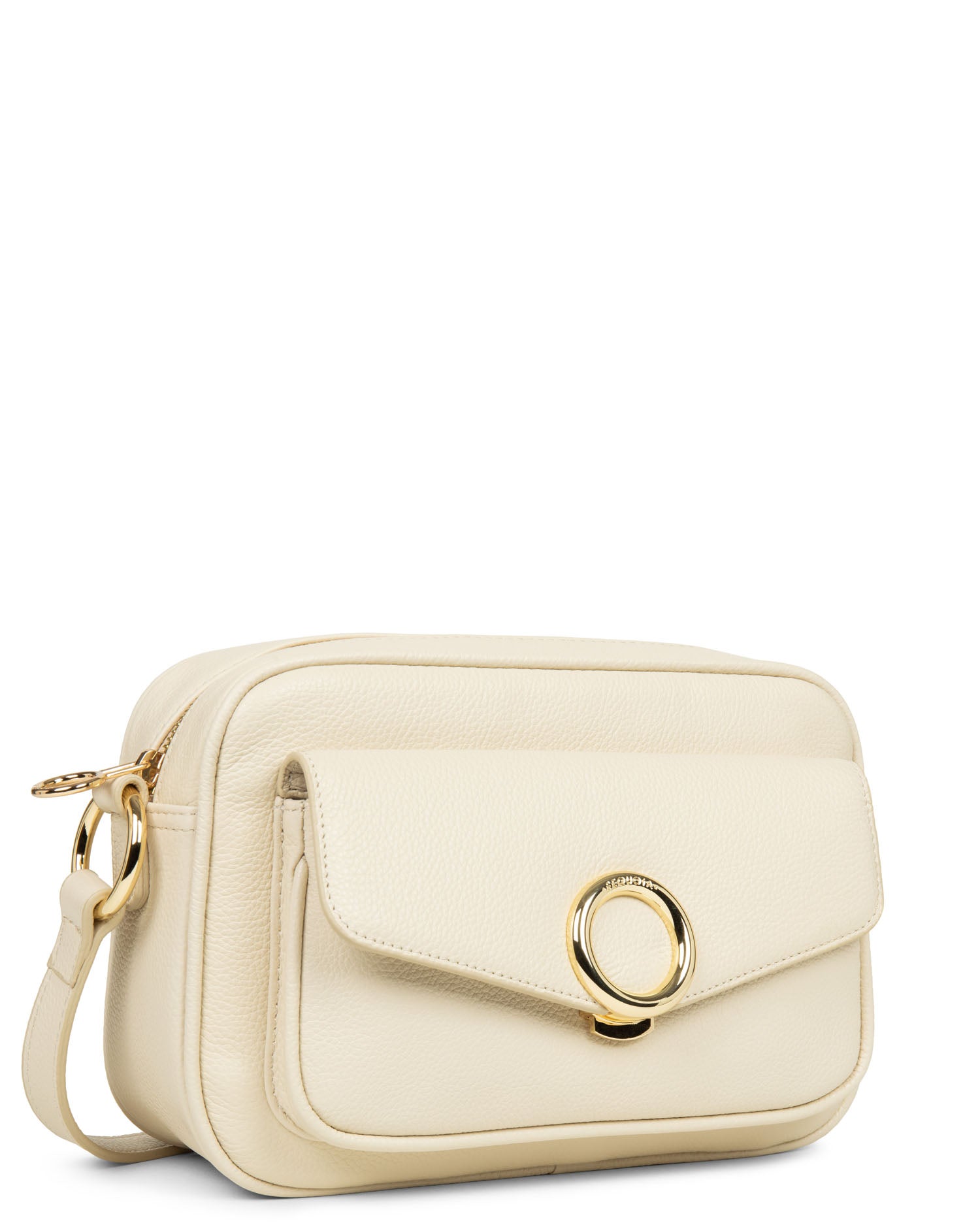 reflex #couleur_beige