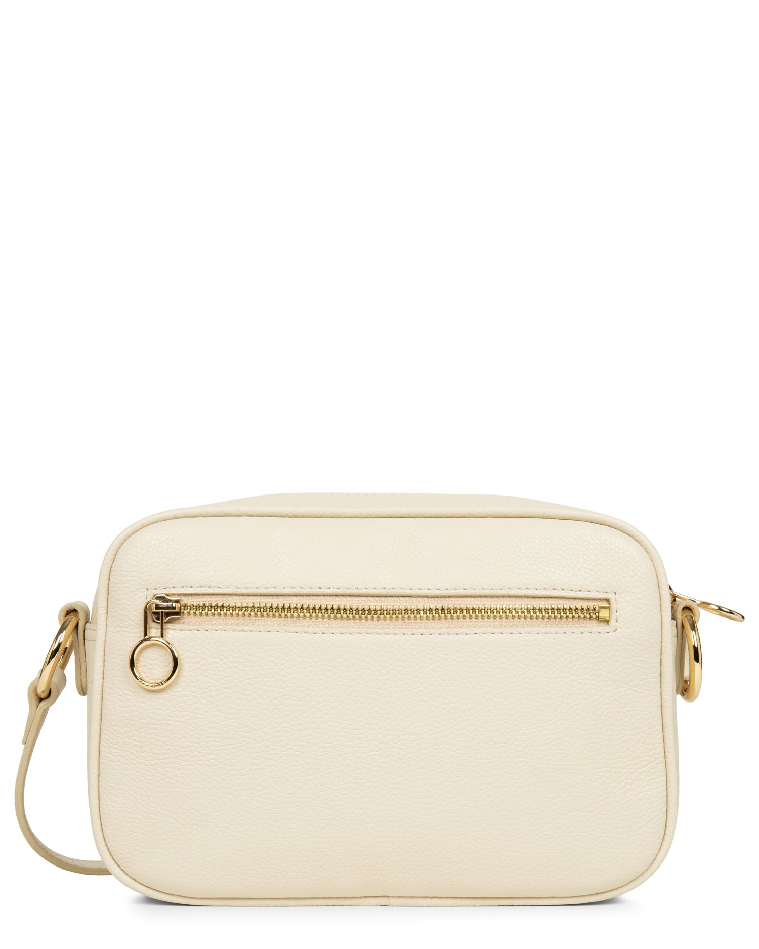 reflex #couleur_beige