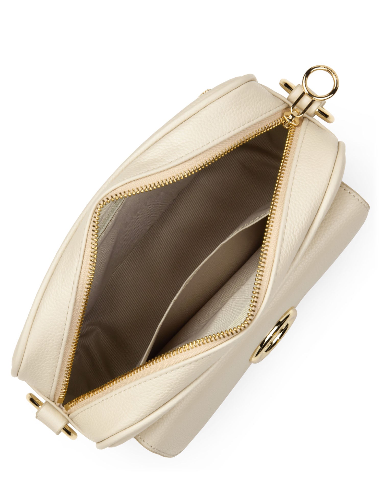 reflex #couleur_beige