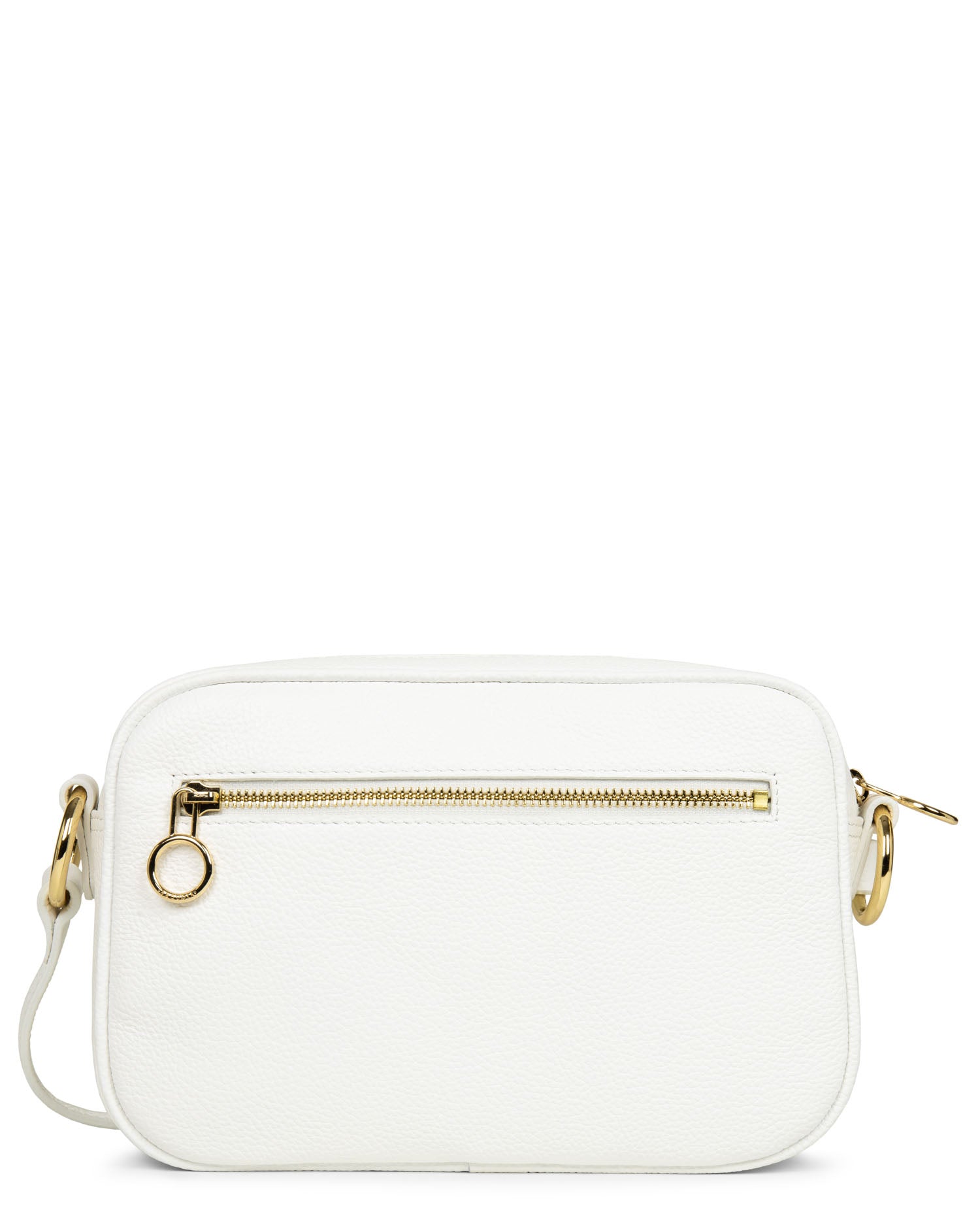 reflex #couleur_blanc