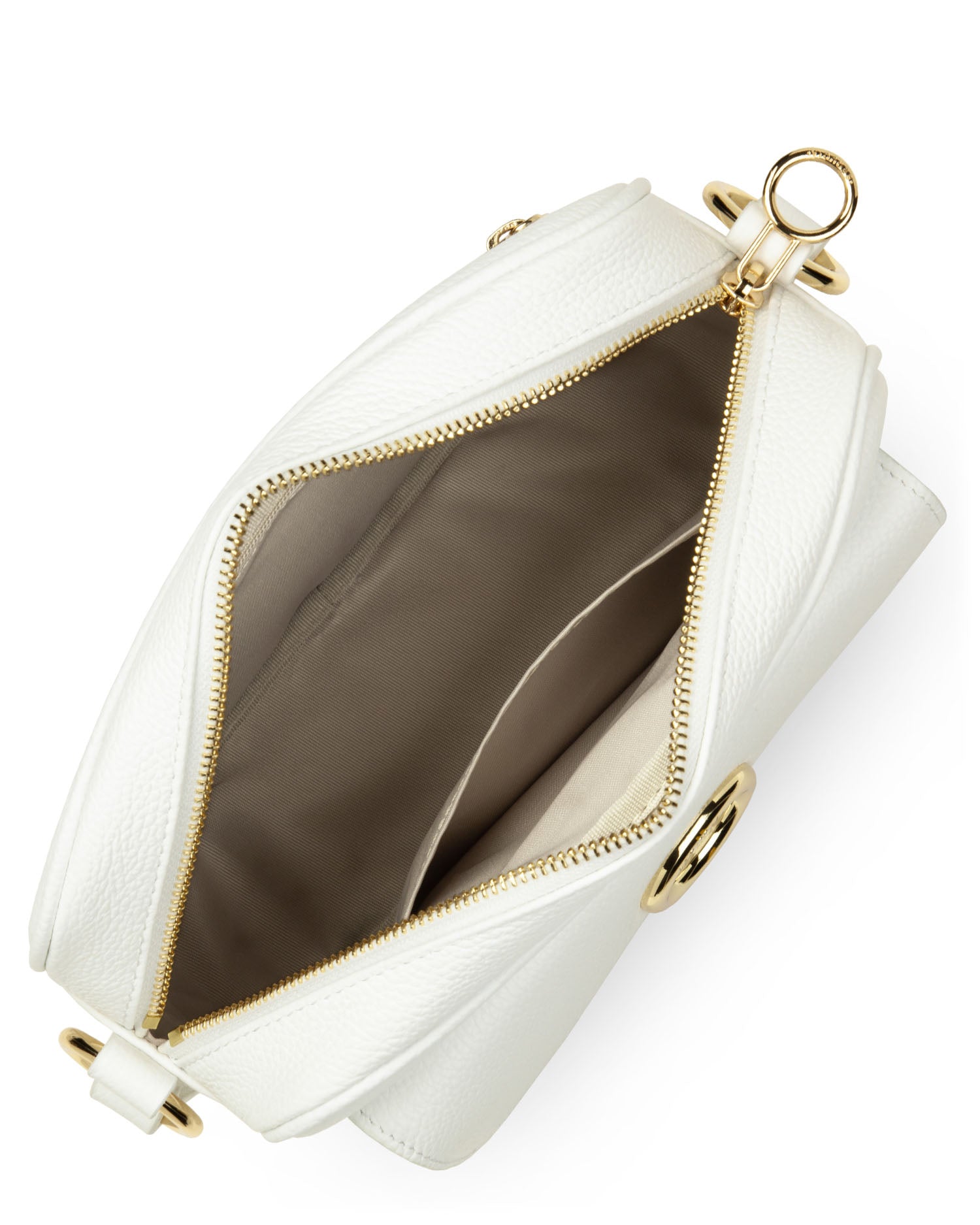 reflex #couleur_blanc