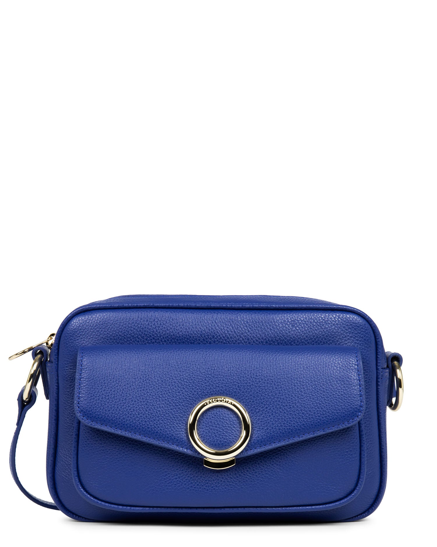 reflex #couleur_bleu