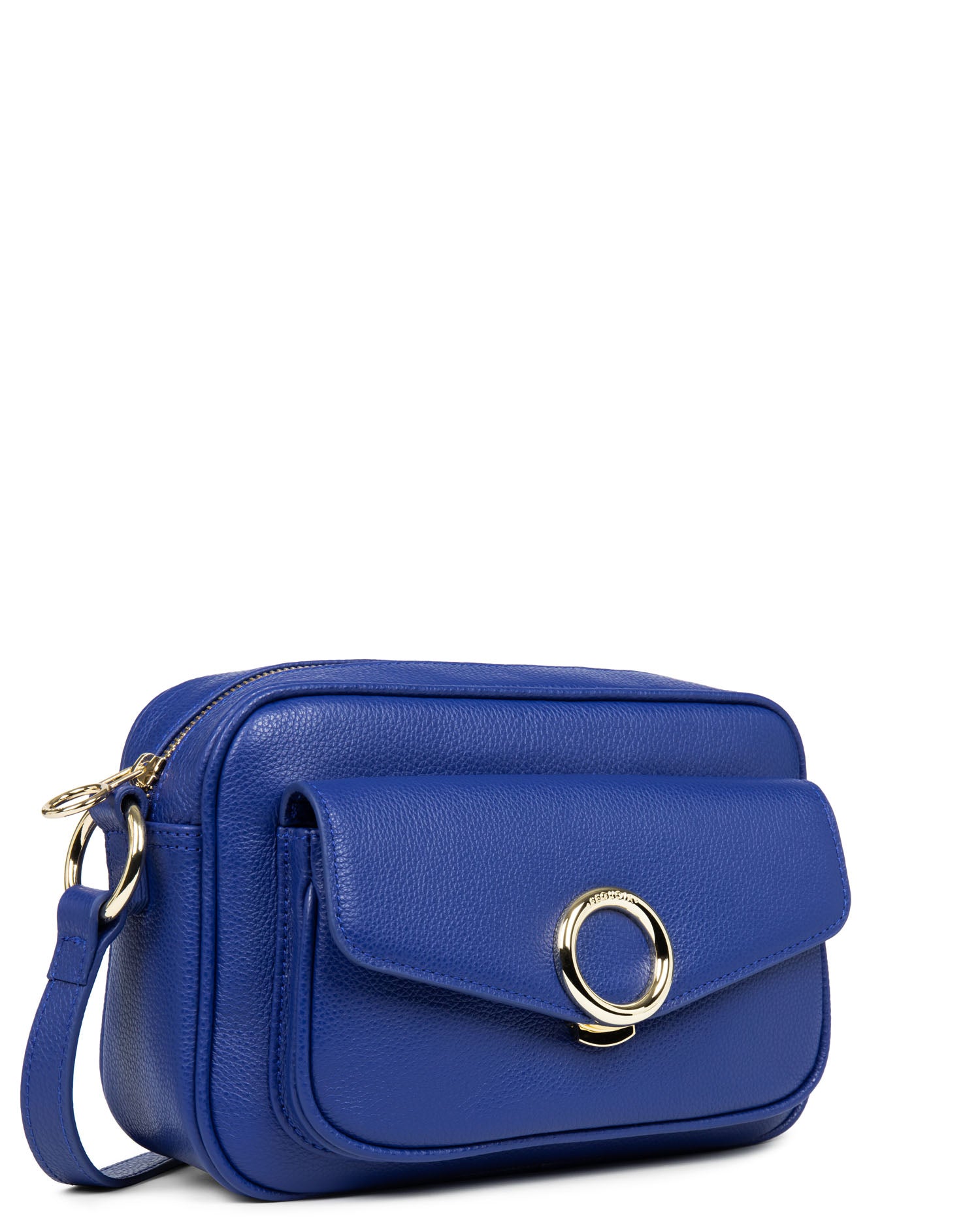 reflex #couleur_bleu