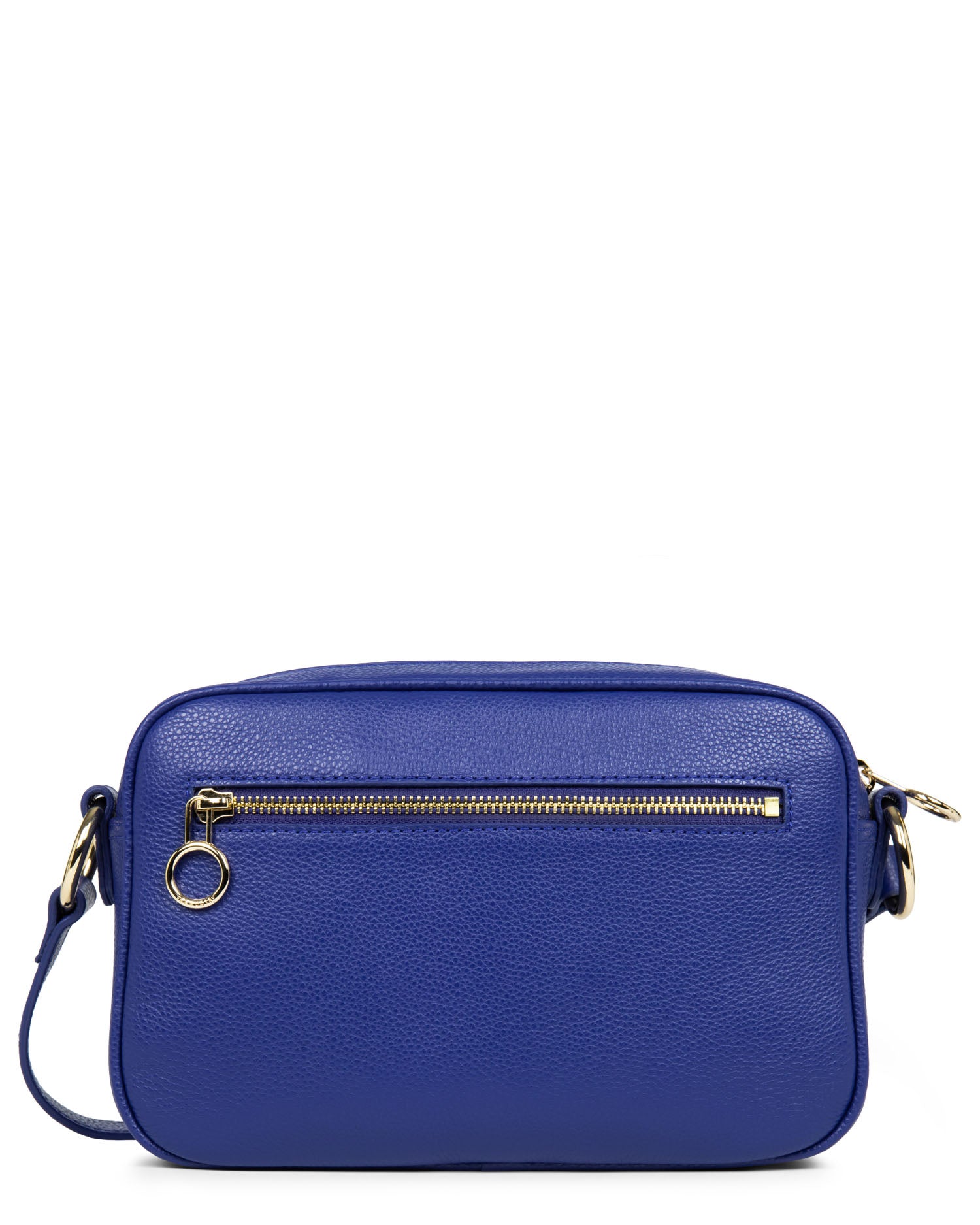 reflex #couleur_bleu