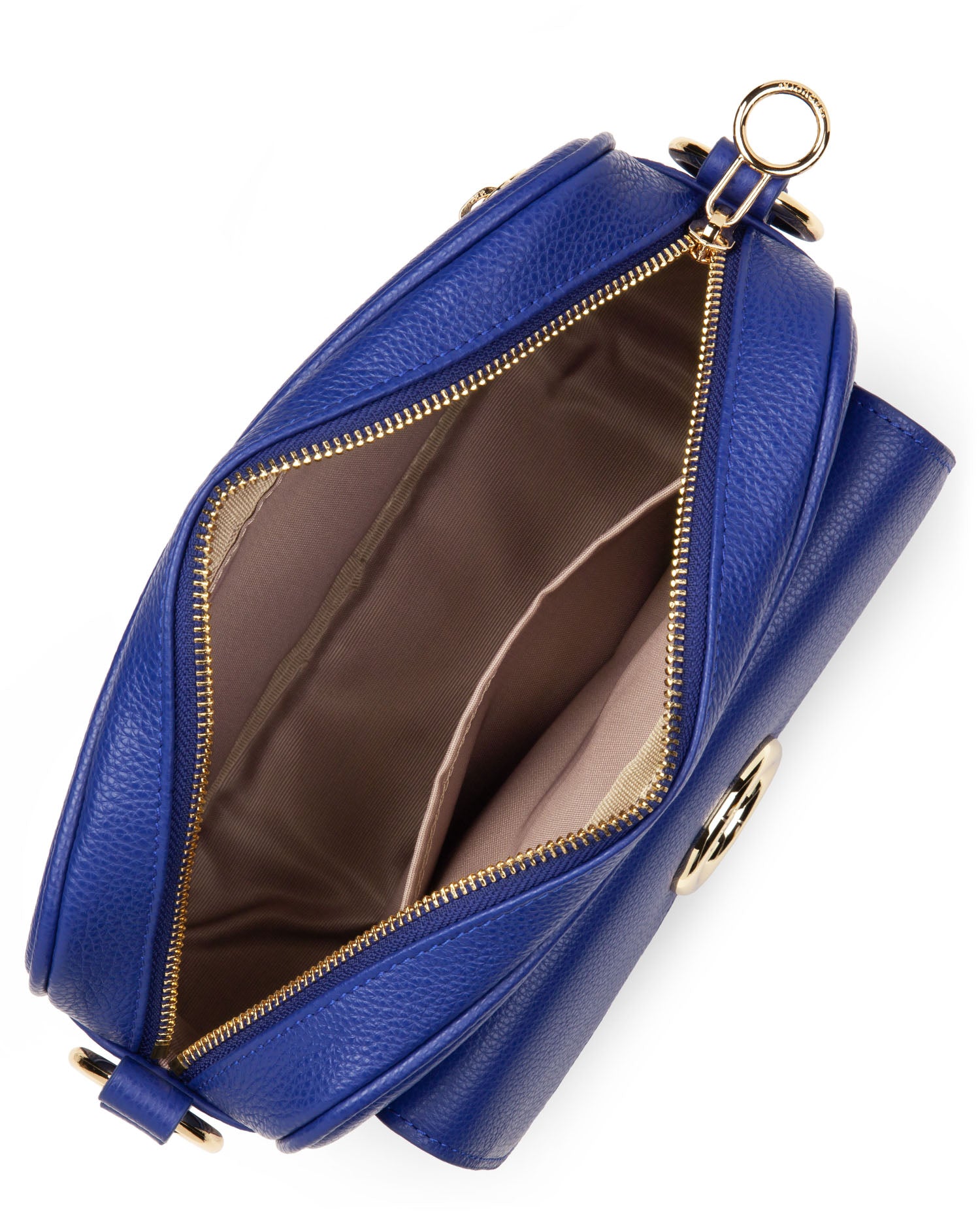 reflex #couleur_bleu