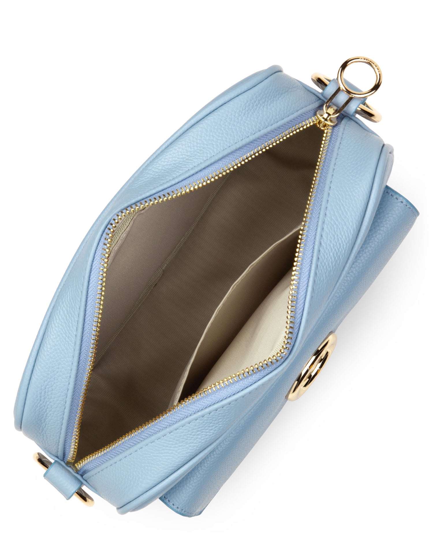 reflex #couleur_bleu clair