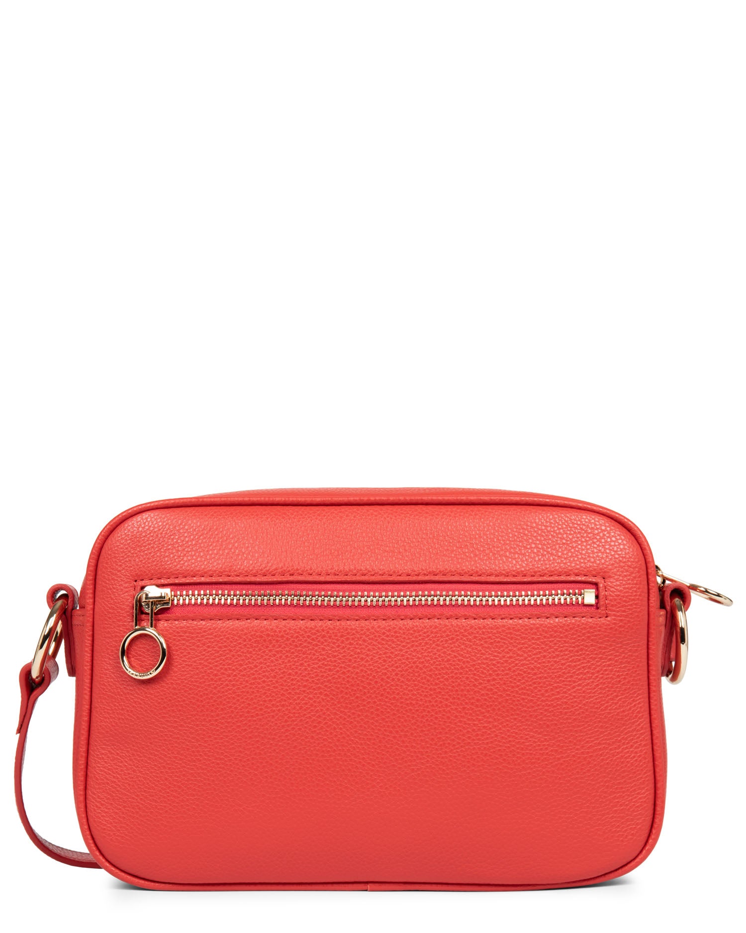 reflex #couleur_blush