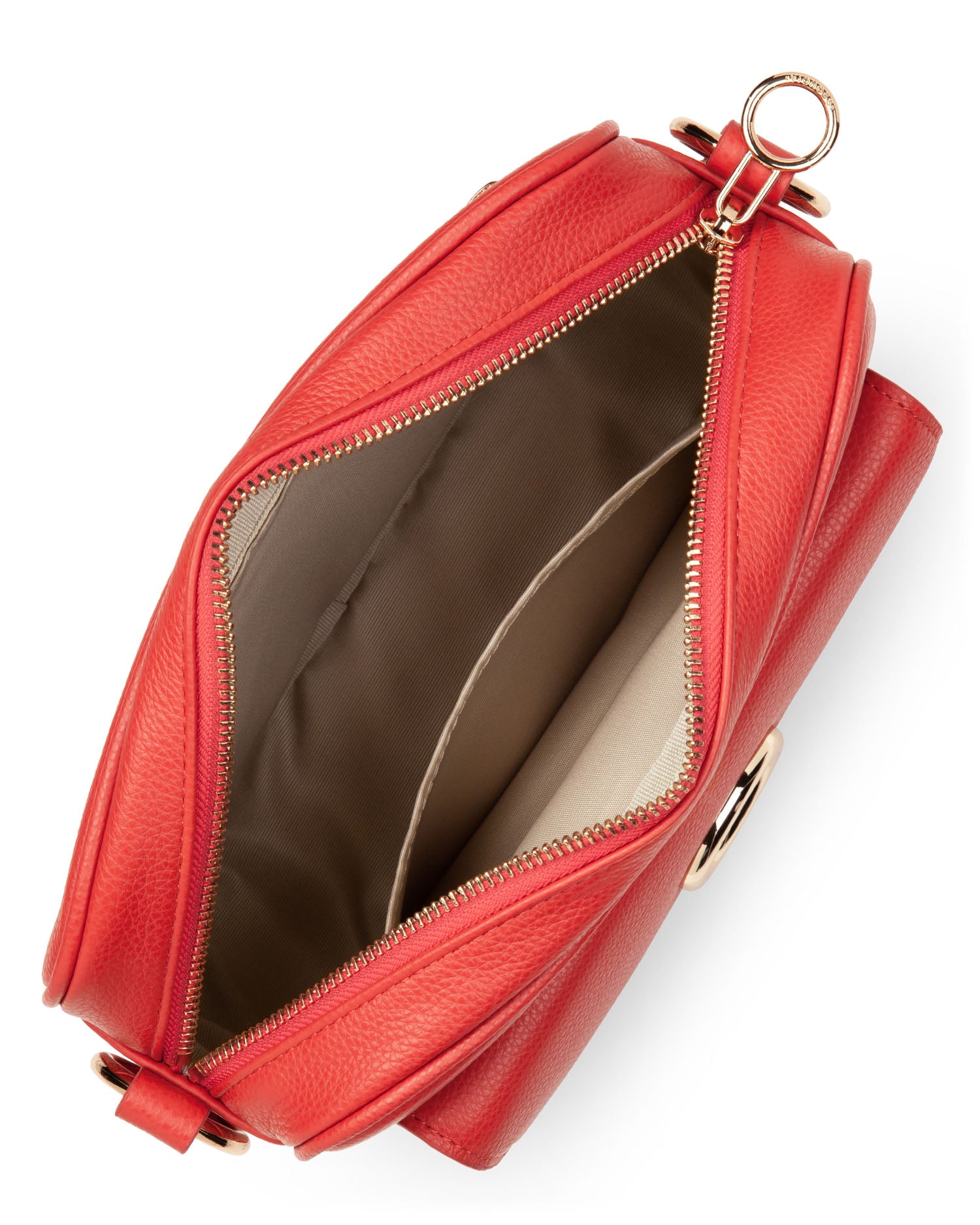 reflex #couleur_blush