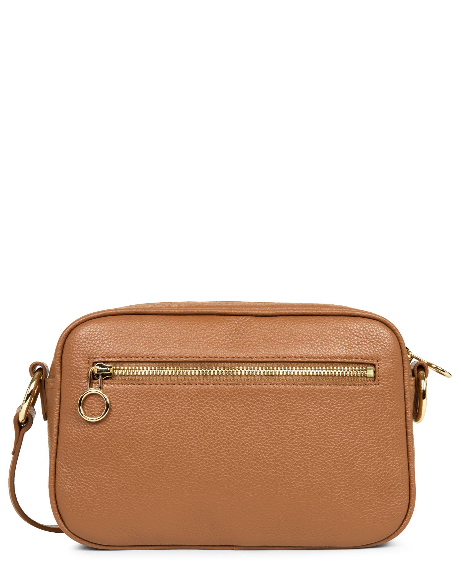 reflex #couleur_camel