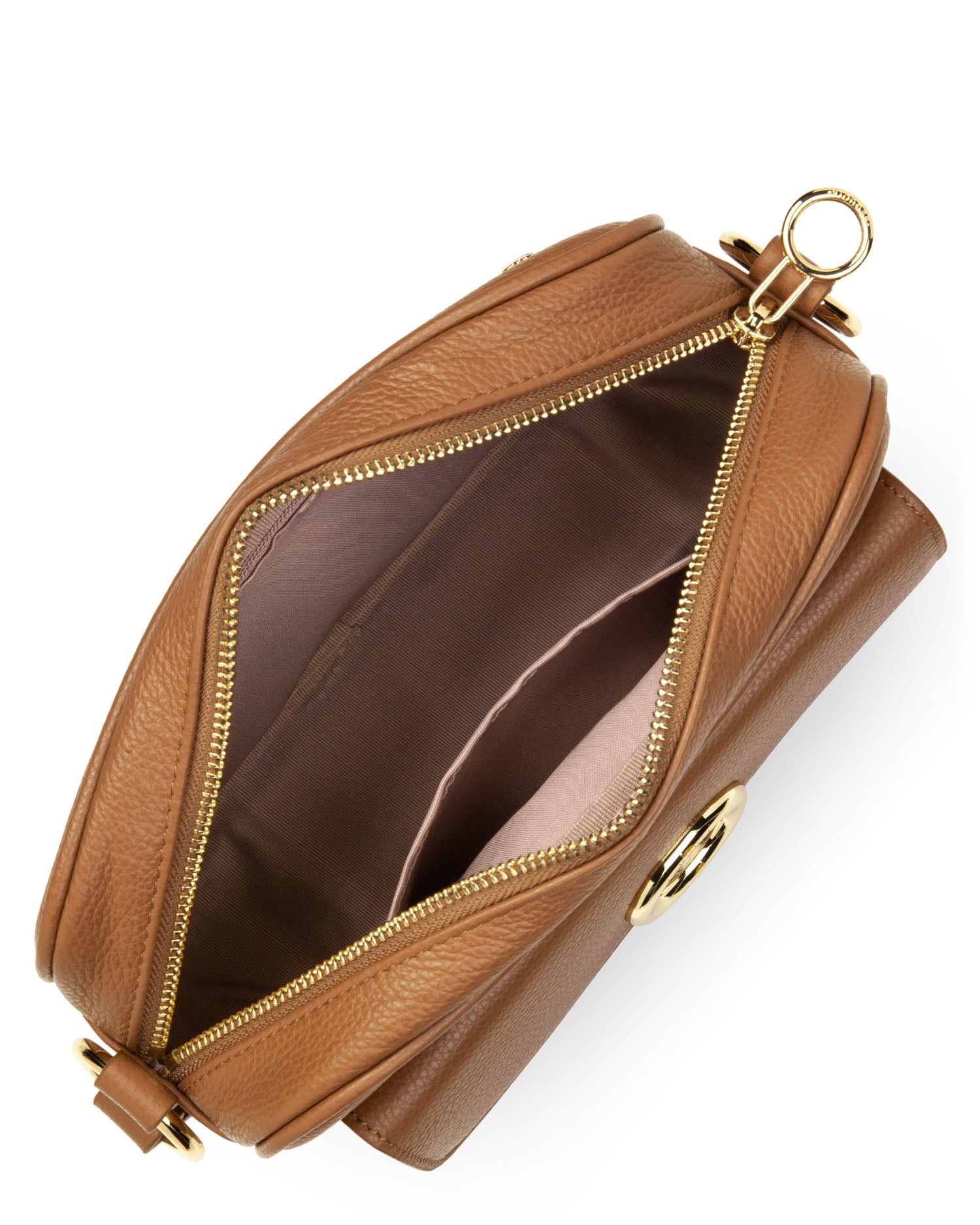 reflex #couleur_camel