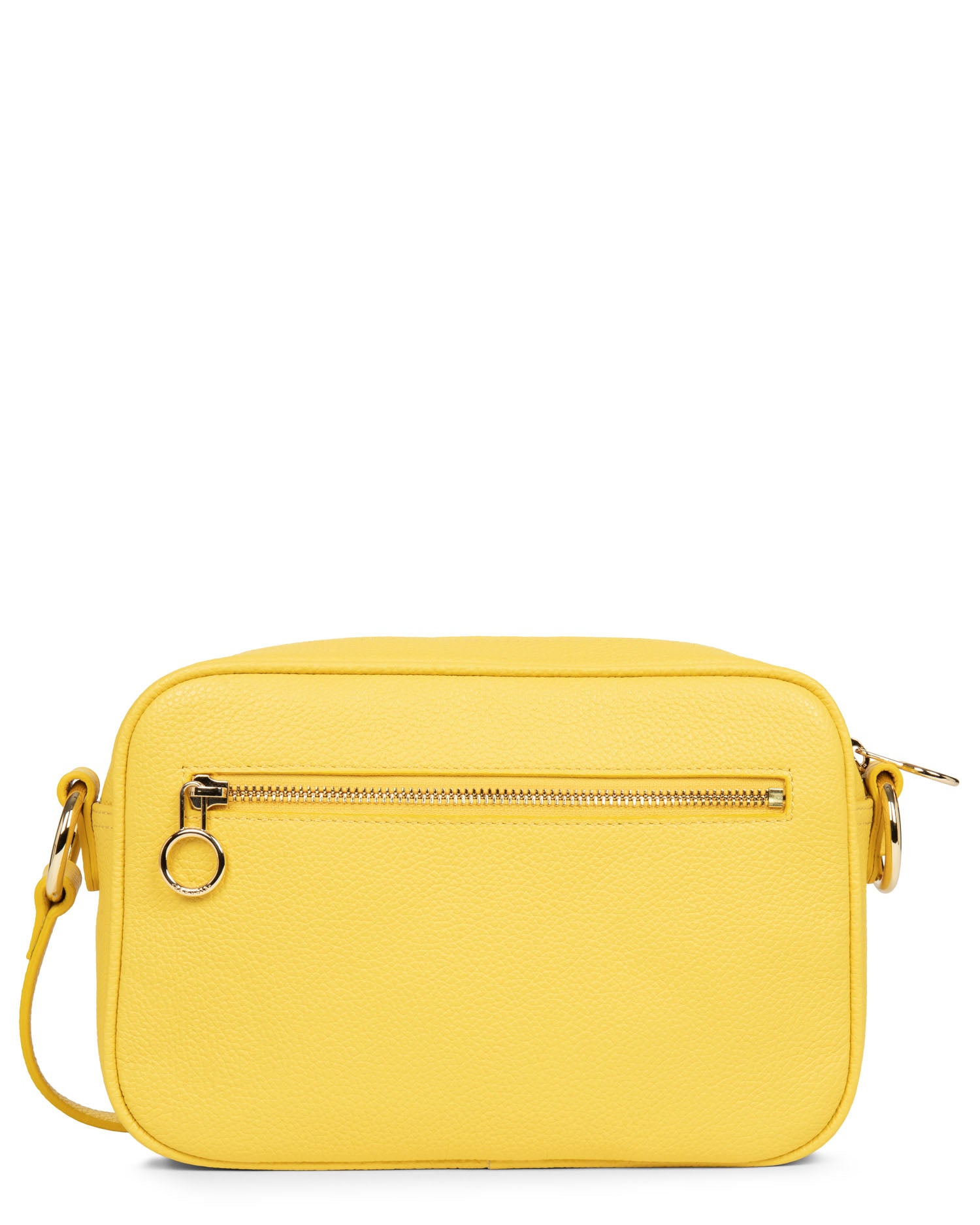 reflex #couleur_jaune