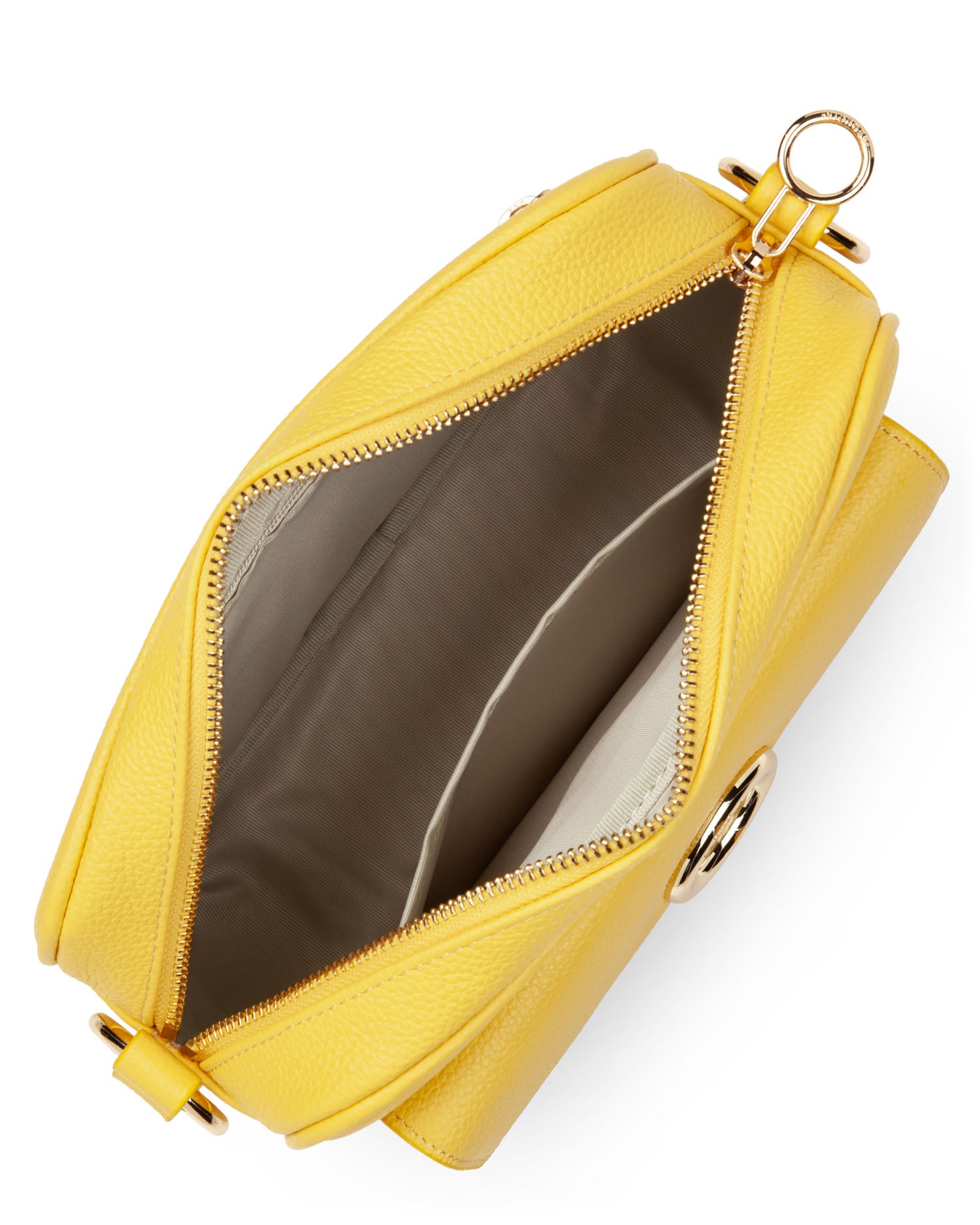 reflex #couleur_jaune