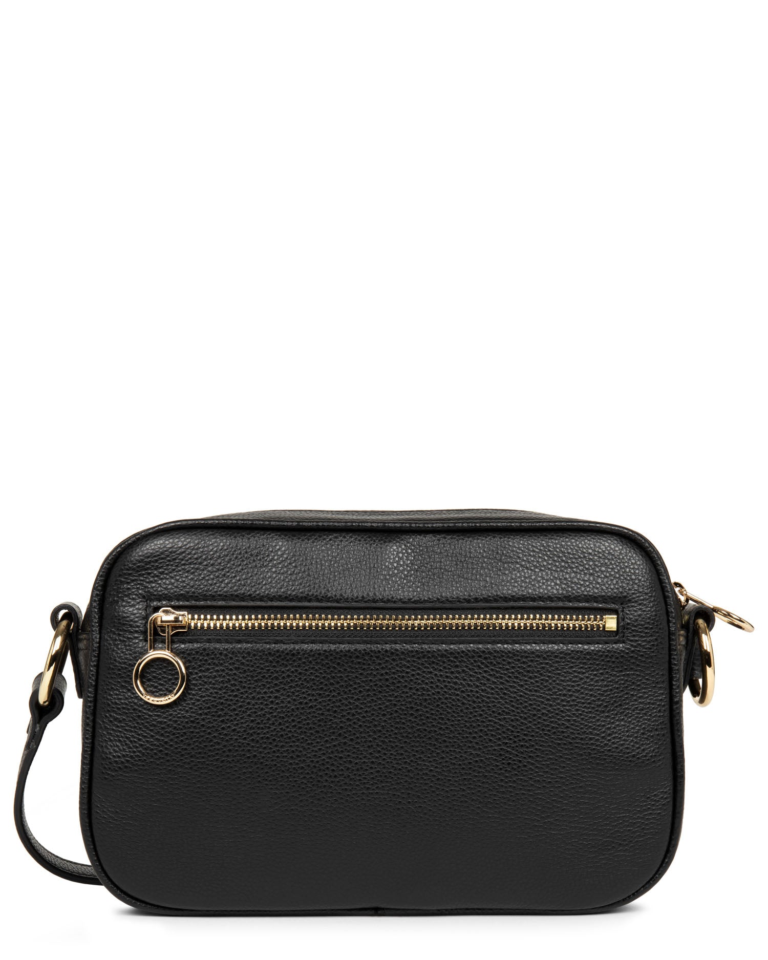 reflex #couleur_noir