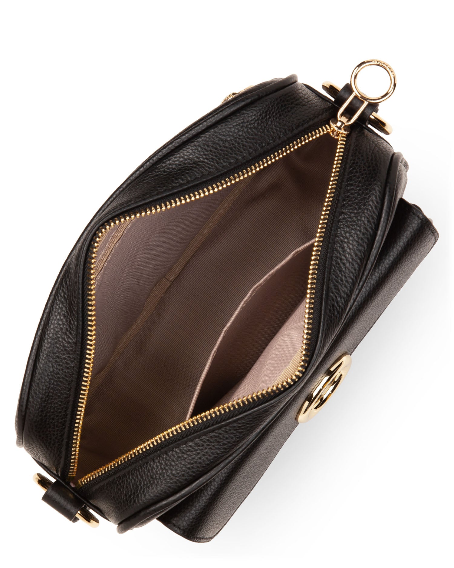 reflex #couleur_noir