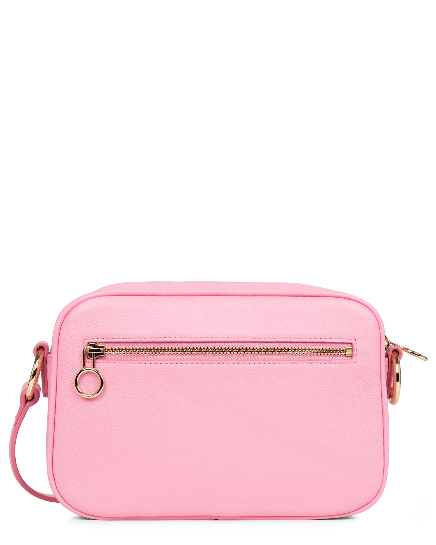 reflex #couleur_rose