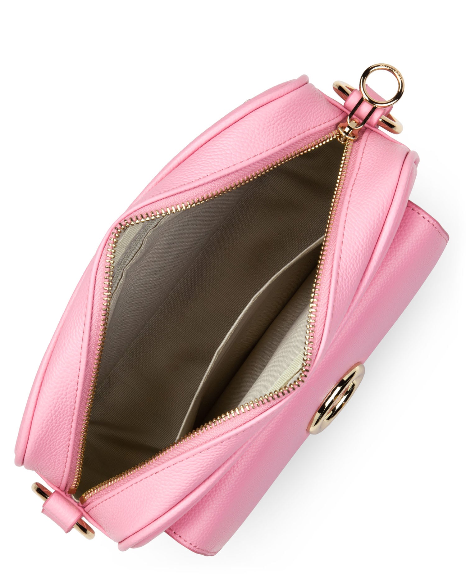 reflex #couleur_rose