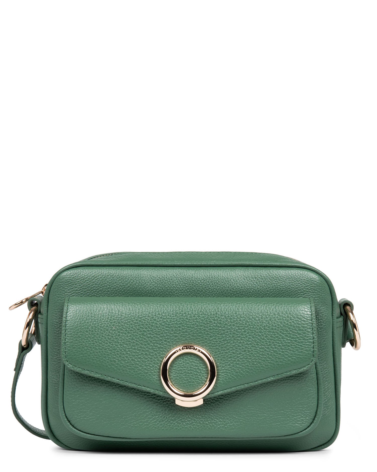 reflex #couleur_vert forêt