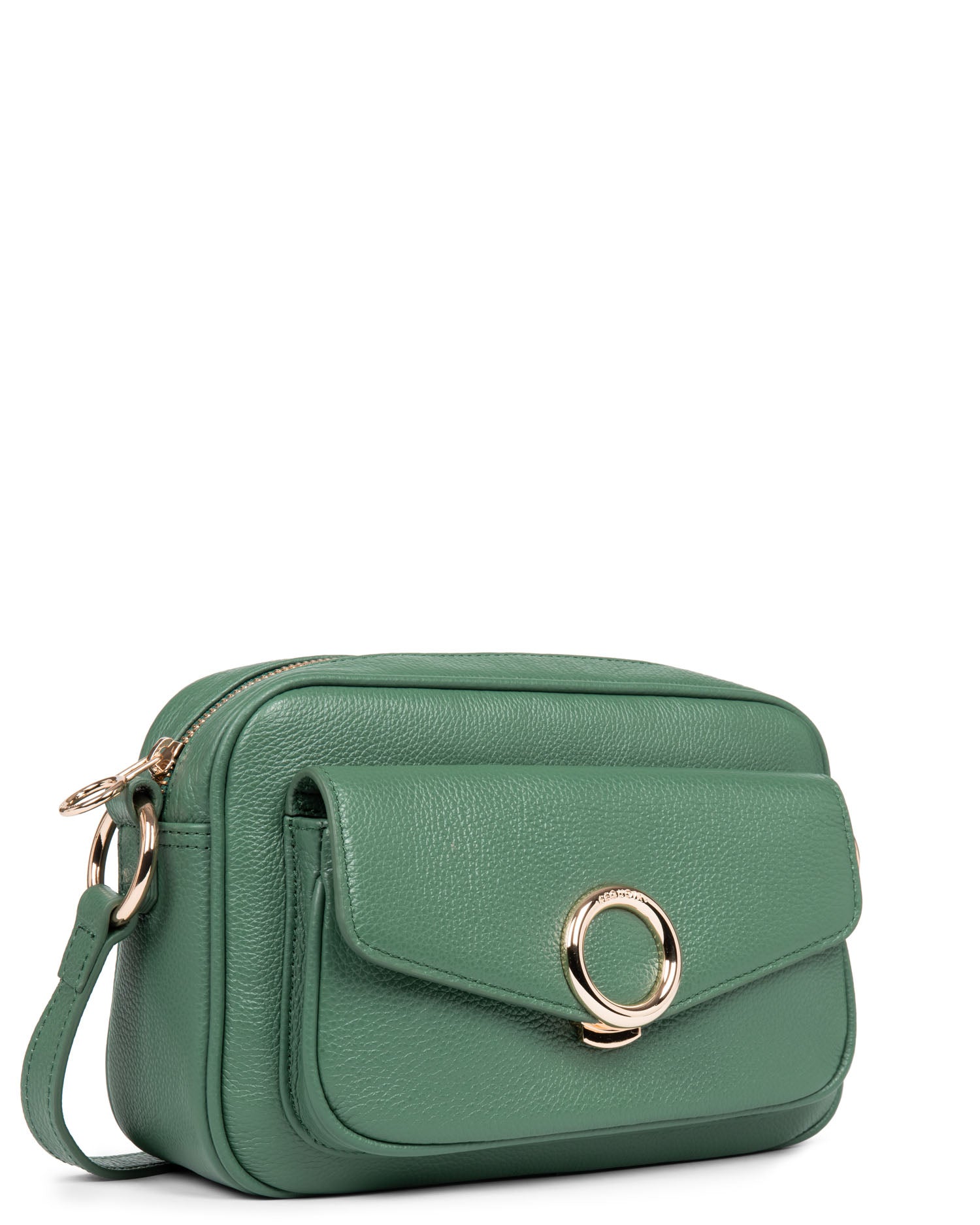 reflex #couleur_vert forêt