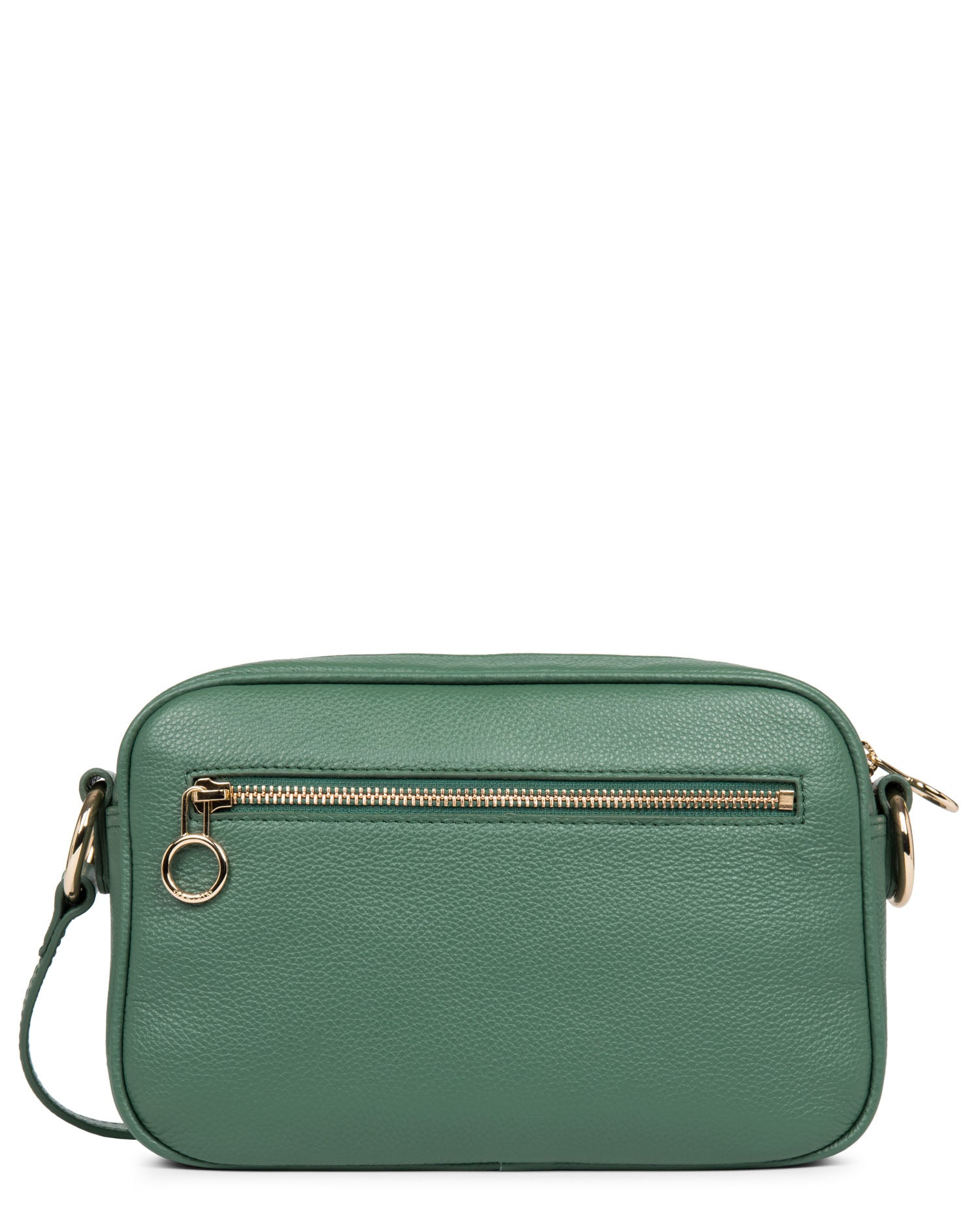 reflex #couleur_vert forêt