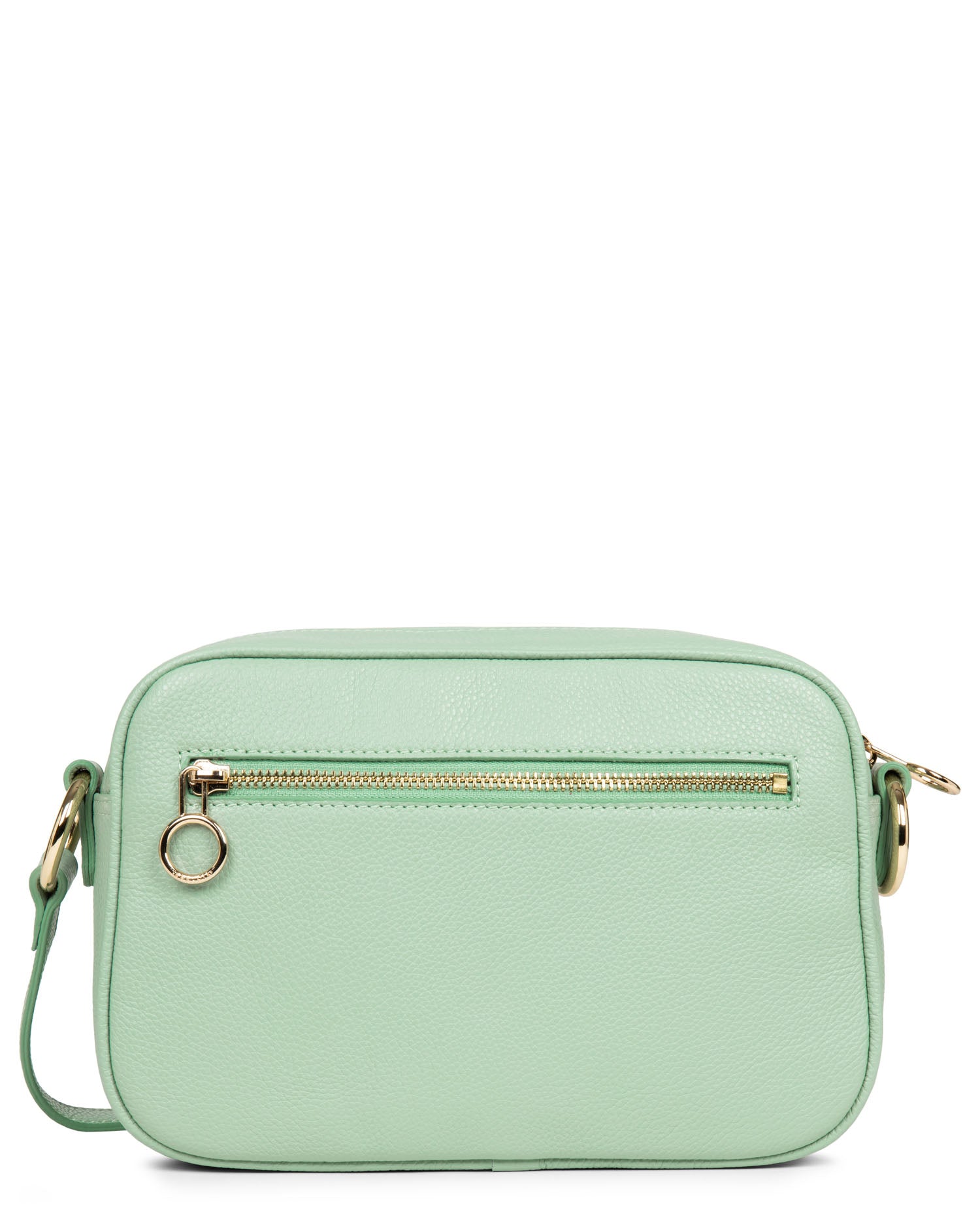 reflex #couleur_vert gris