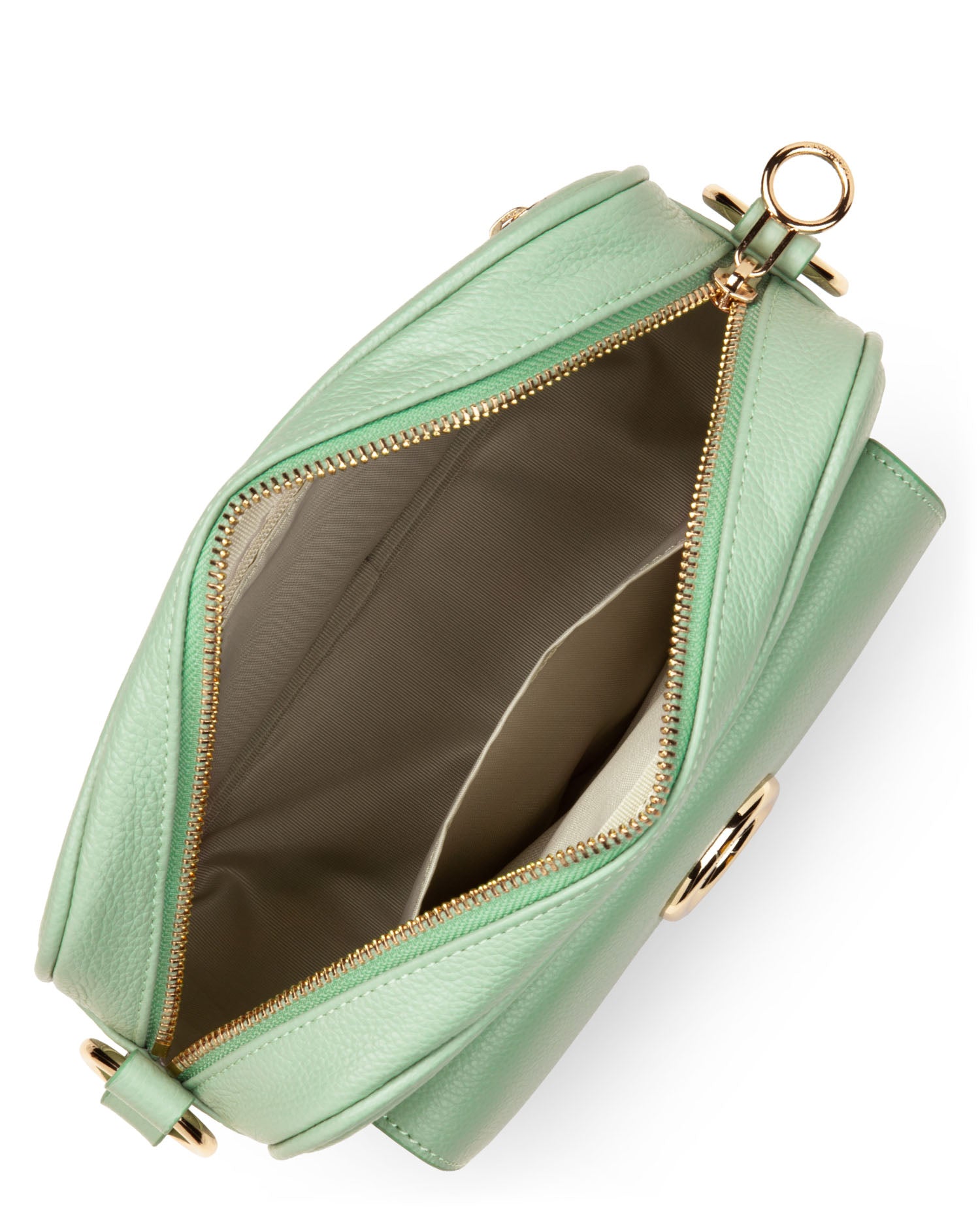 reflex #couleur_vert gris