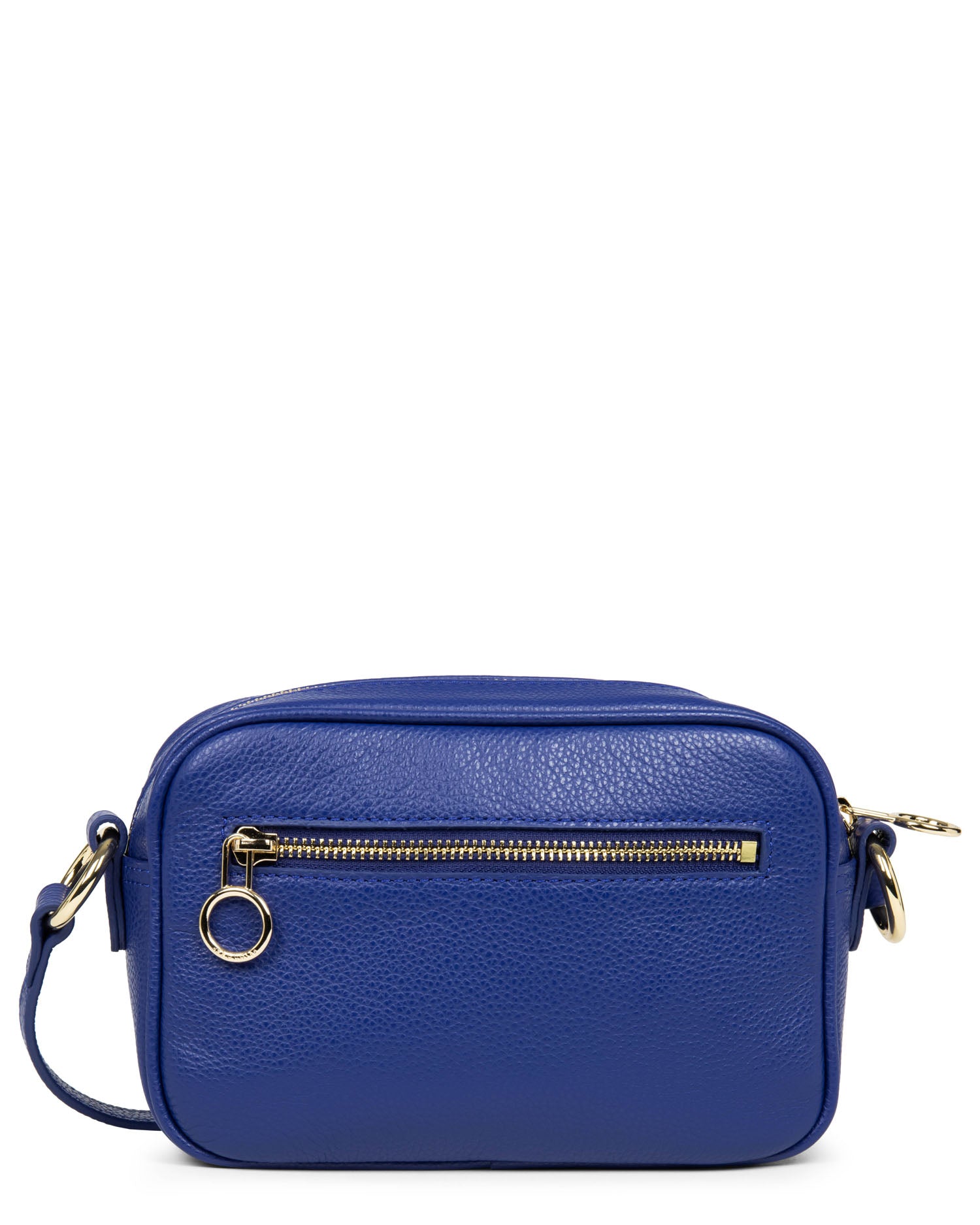 reflex pm #couleur_bleu