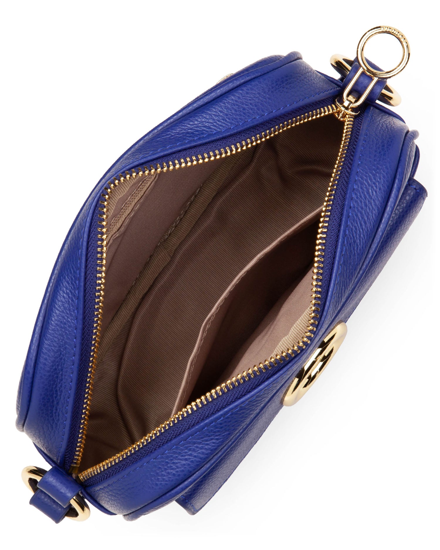 reflex pm #couleur_bleu