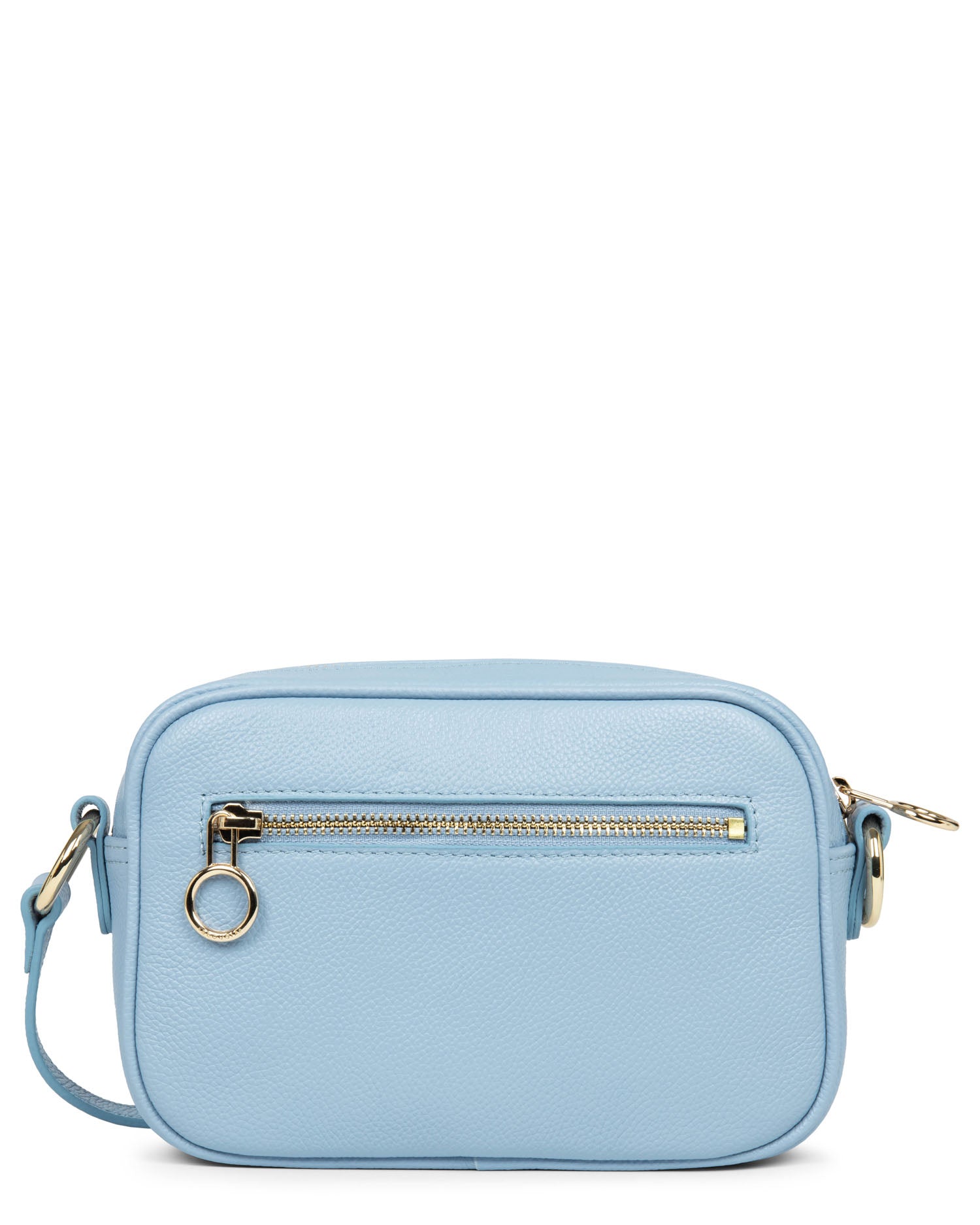 reflex pm #couleur_bleu clair