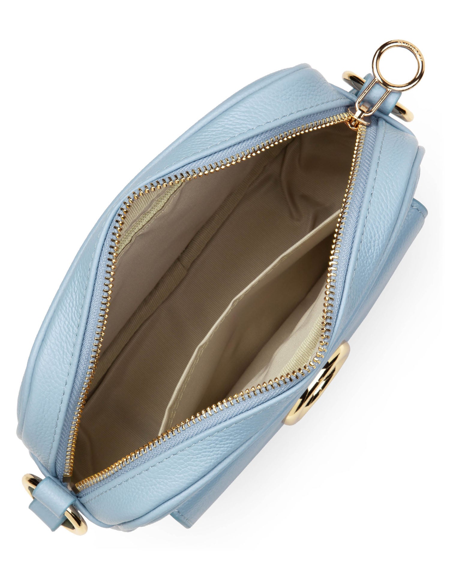 reflex pm #couleur_bleu clair