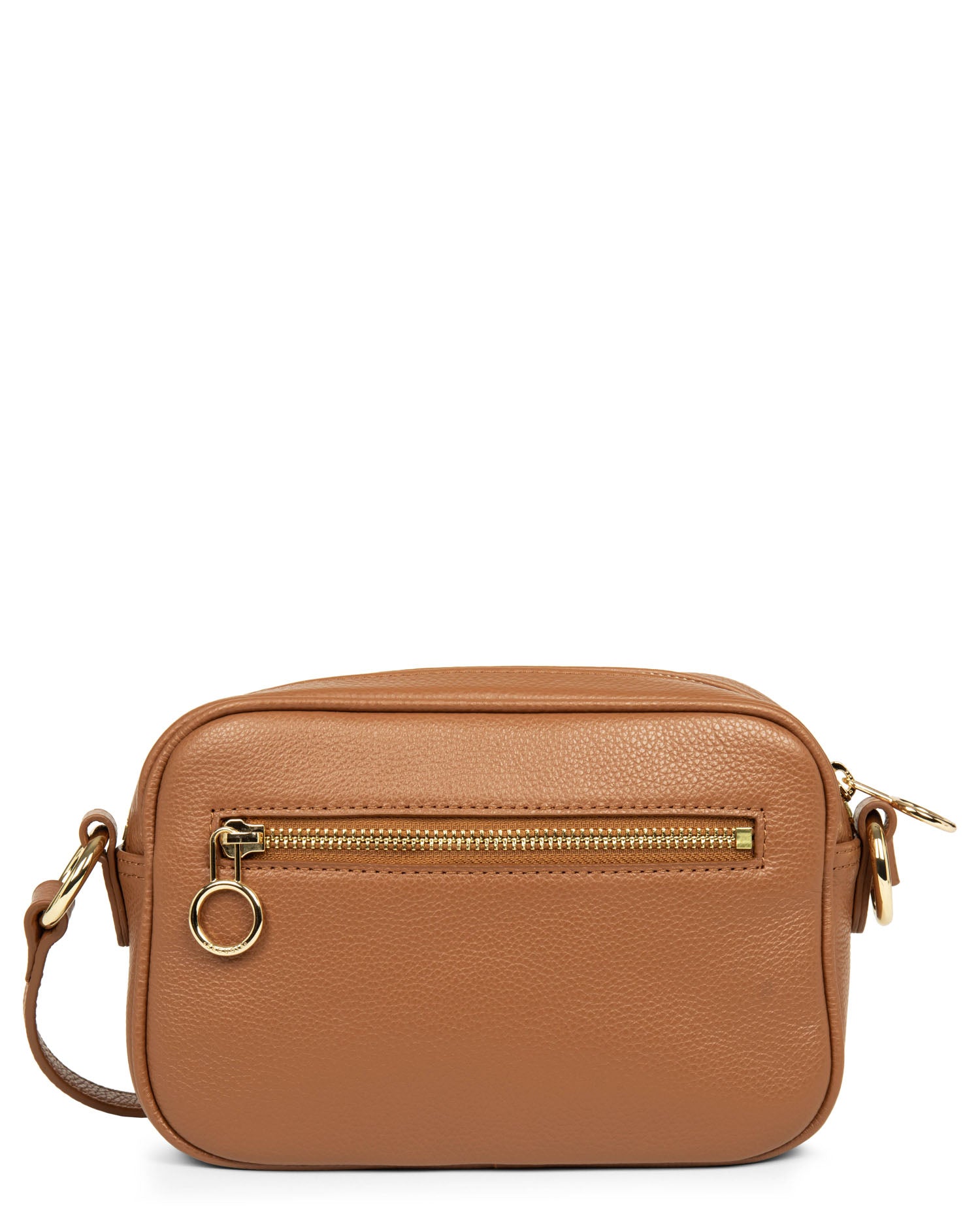 reflex pm #couleur_camel