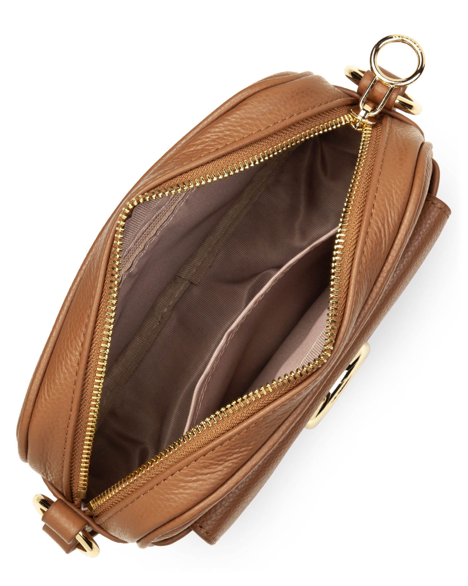 reflex pm #couleur_camel