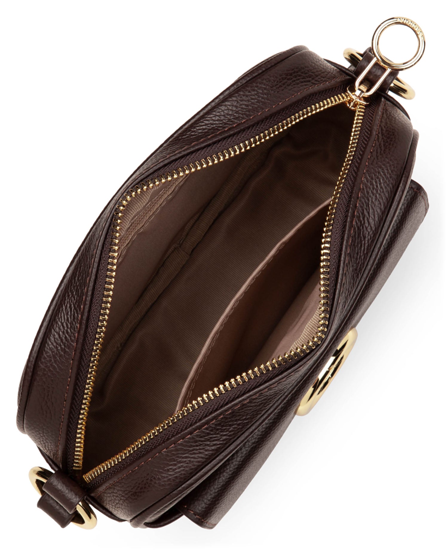reflex pm #couleur_choco