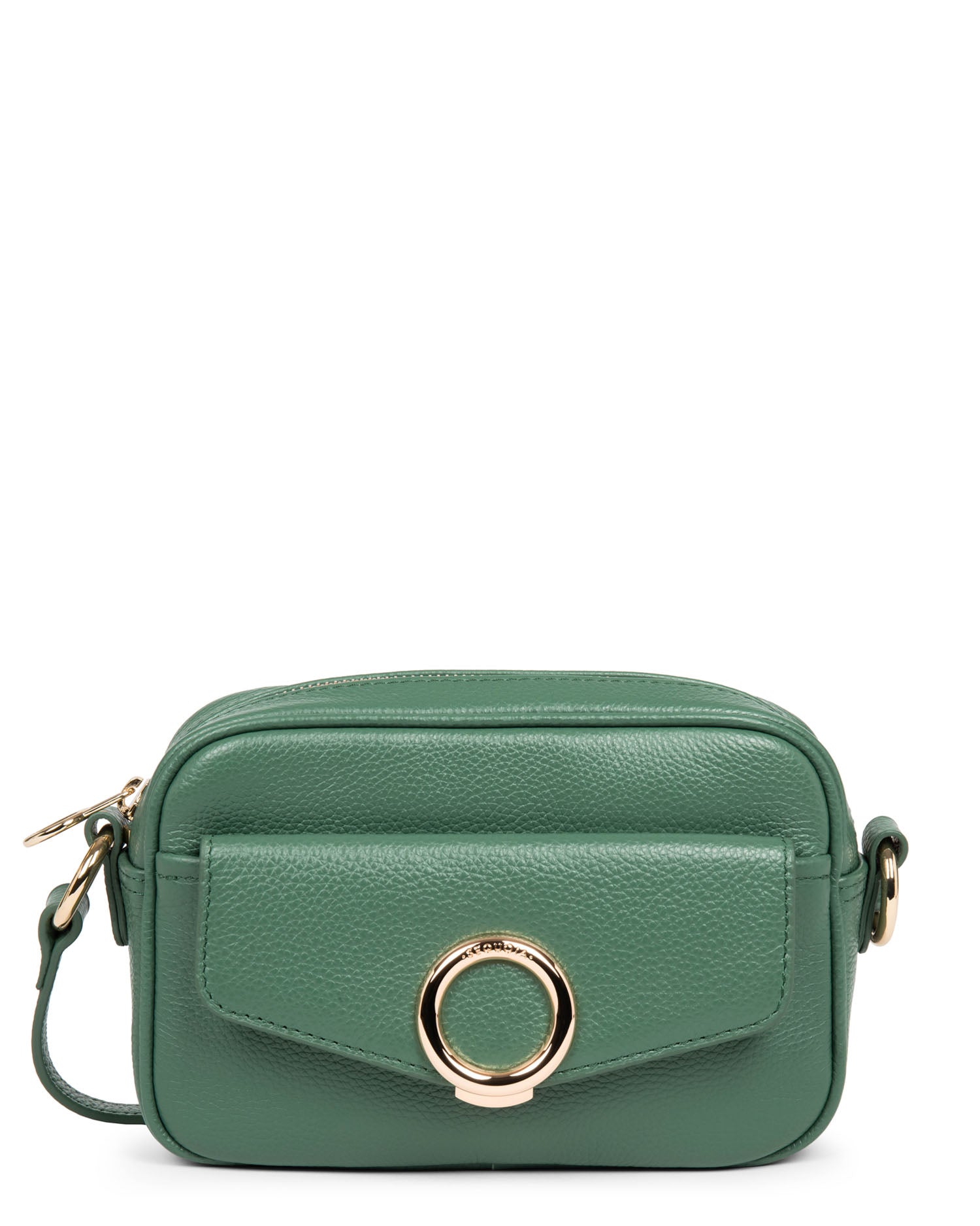 reflex pm #couleur_vert forêt