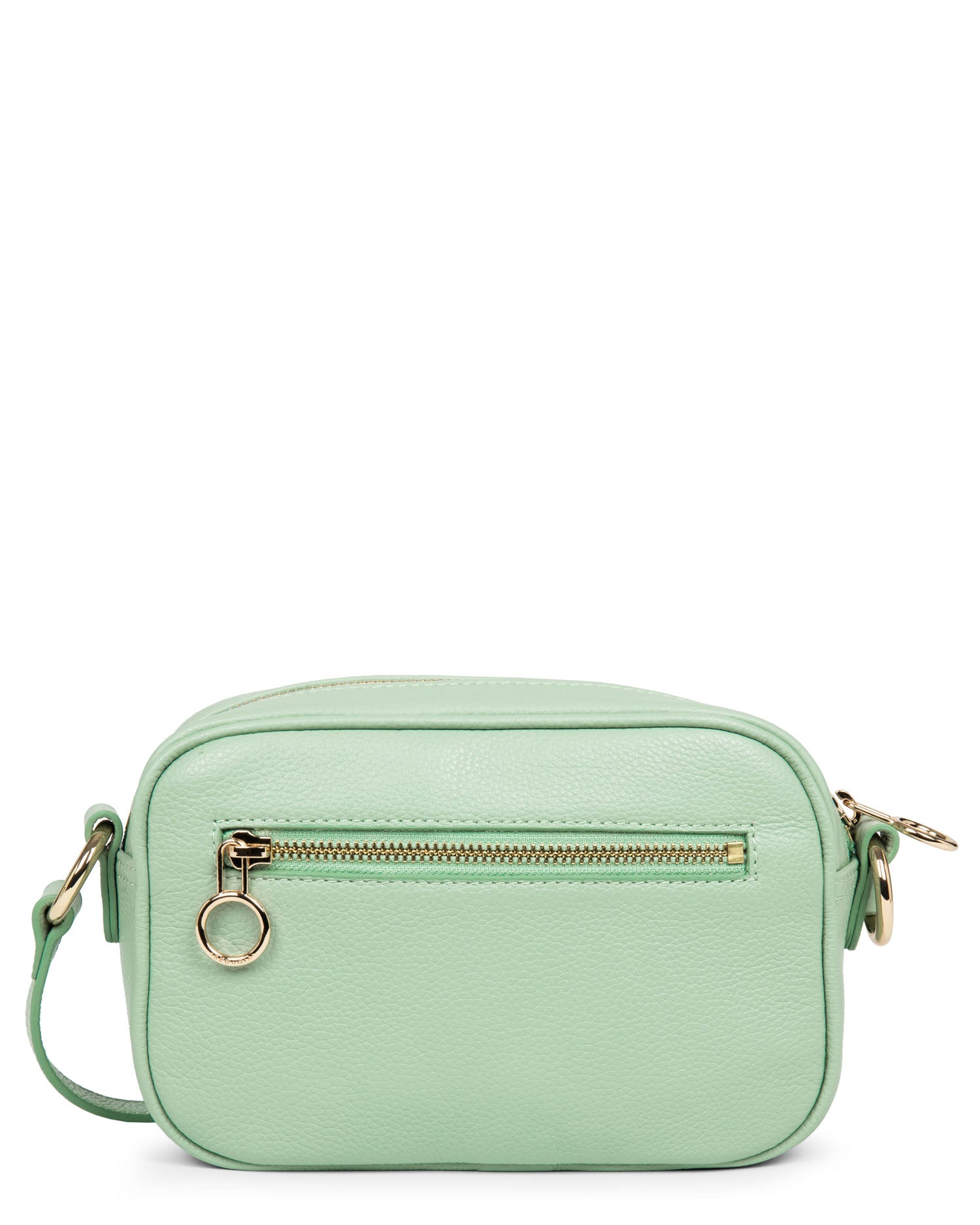 reflex pm #couleur_vert gris