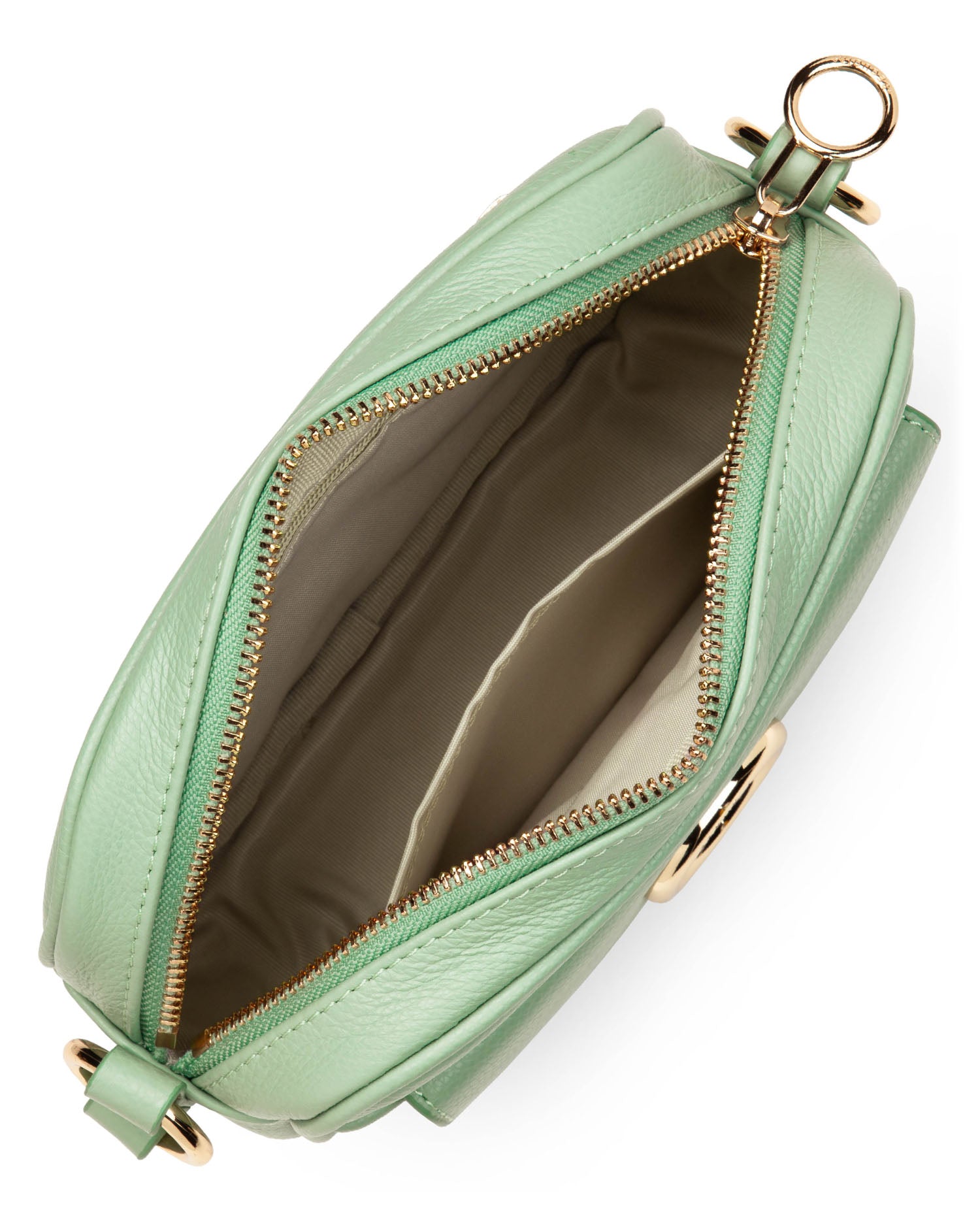reflex pm #couleur_vert gris