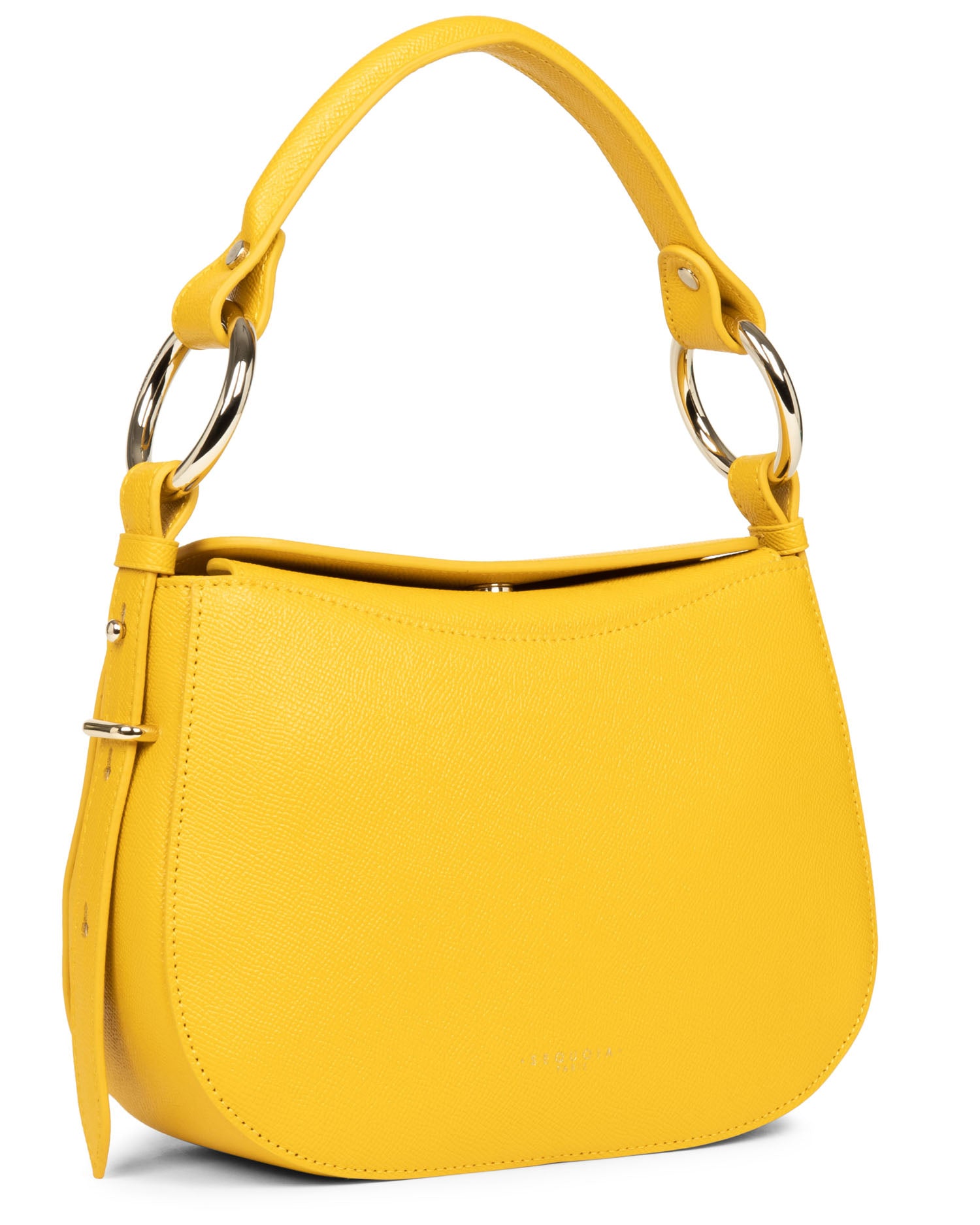 meet me #couleur_jaune