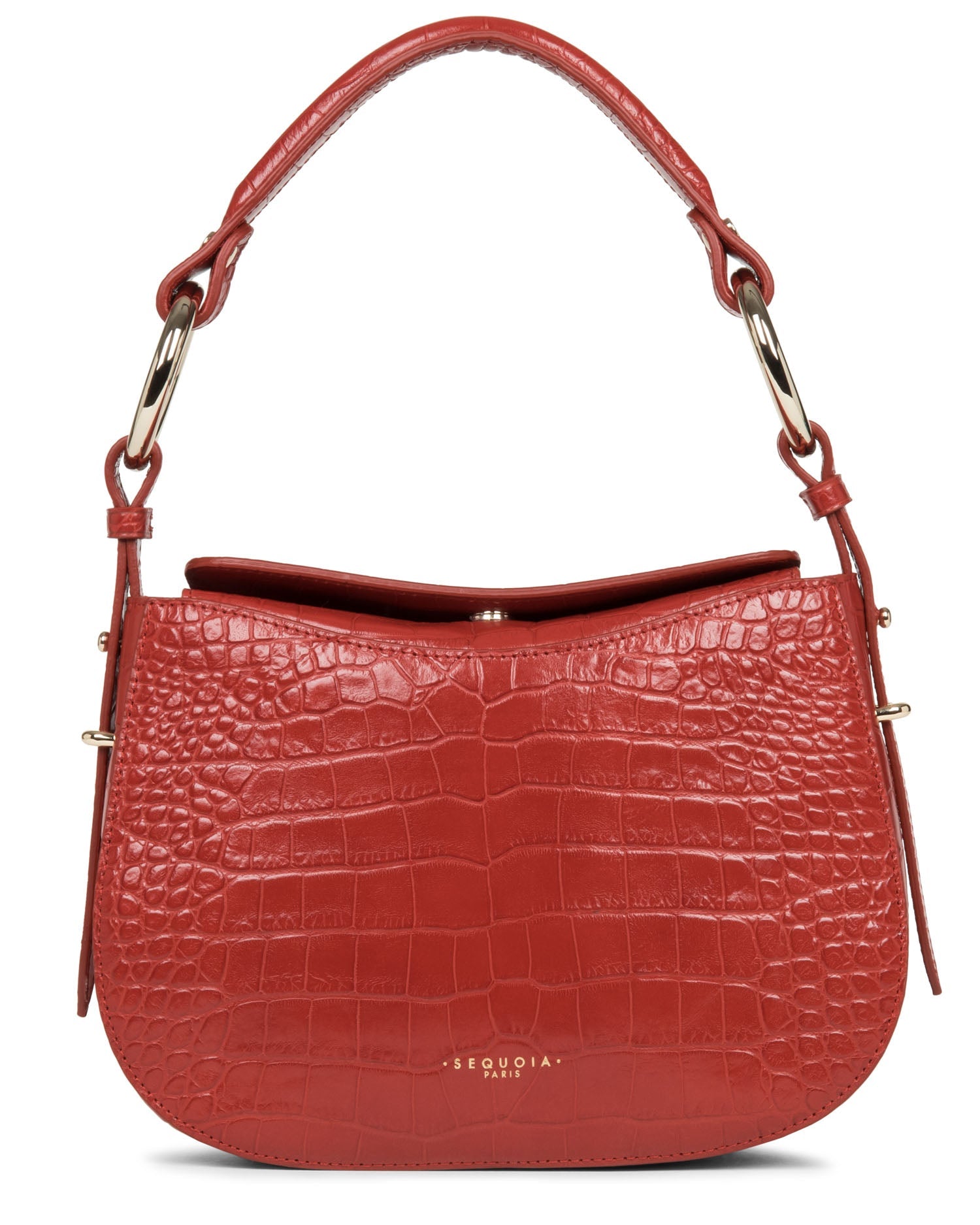 meet me exotic #couleur_rouge croc