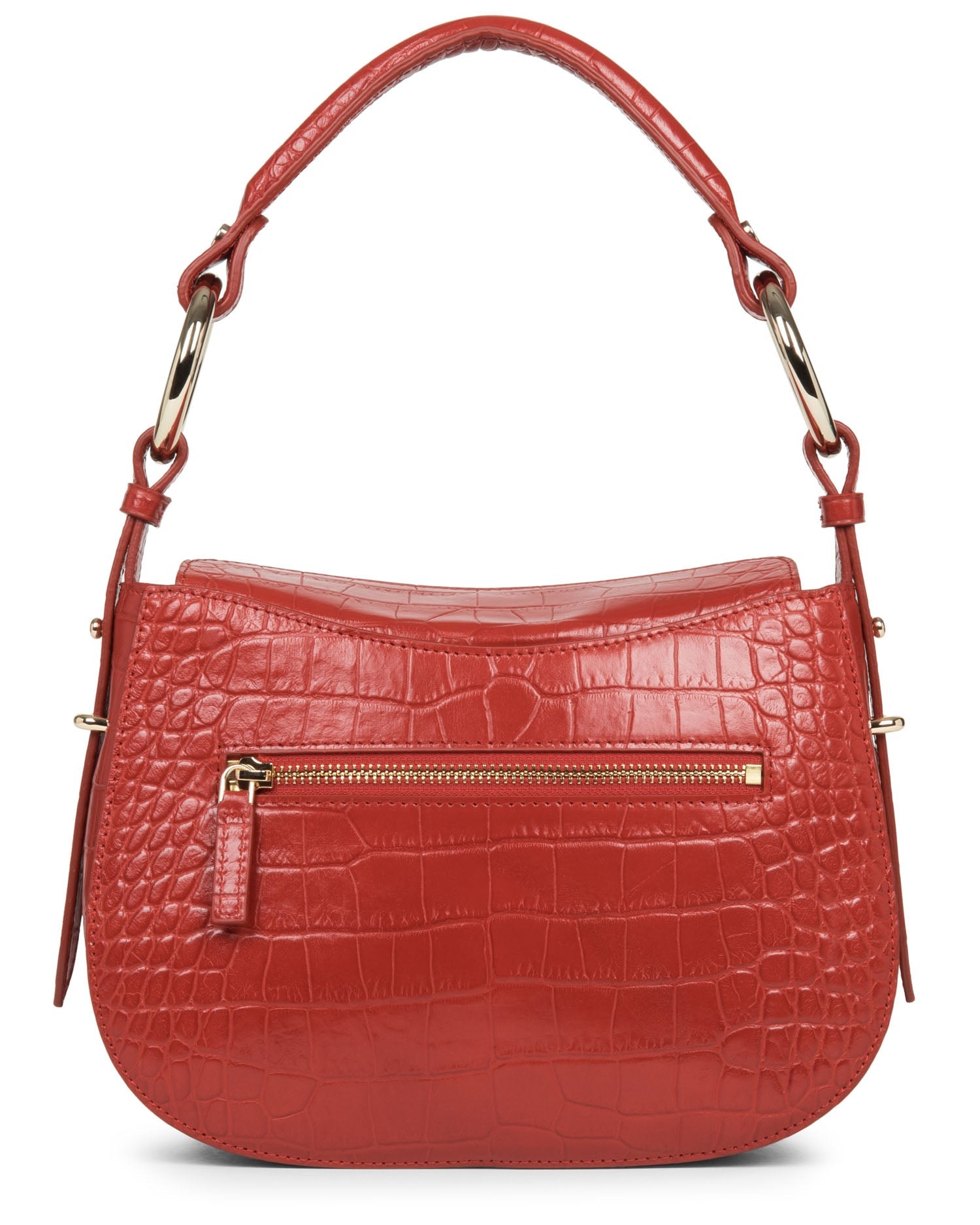 meet me exotic #couleur_rouge croc