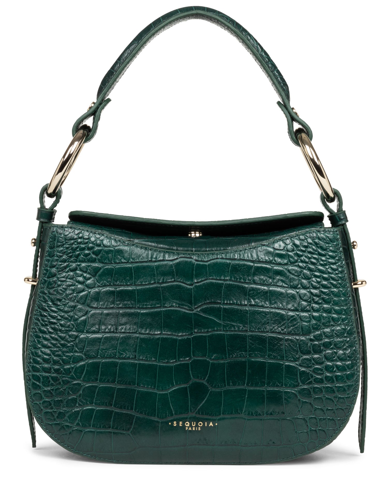 meet me exotic #couleur_vert croc