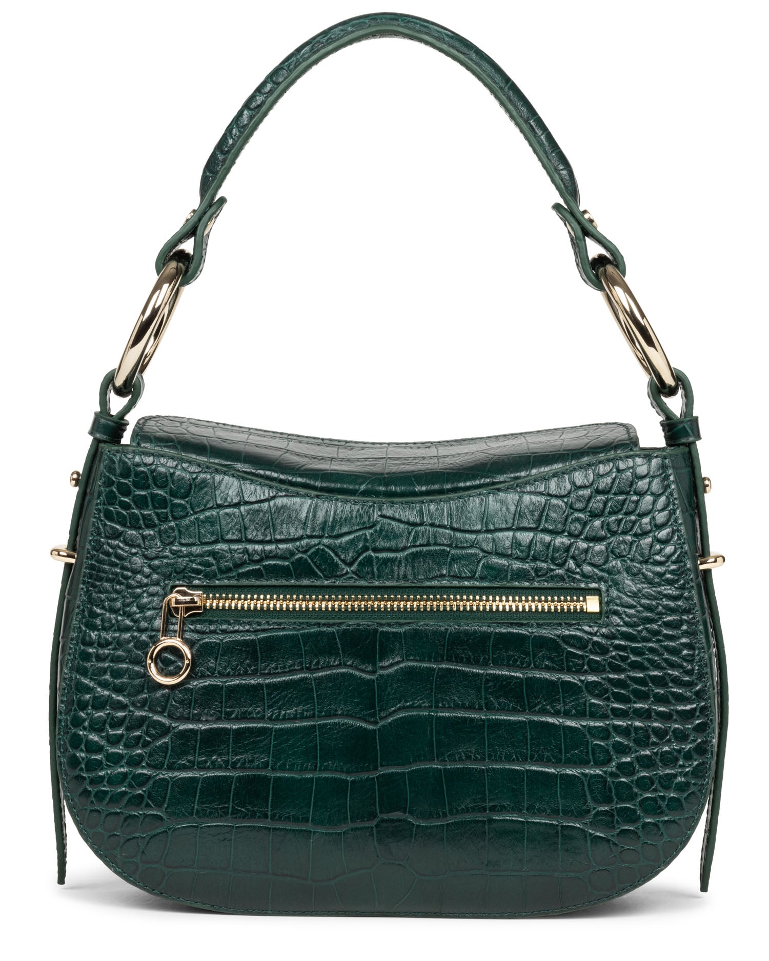 meet me exotic #couleur_vert croc