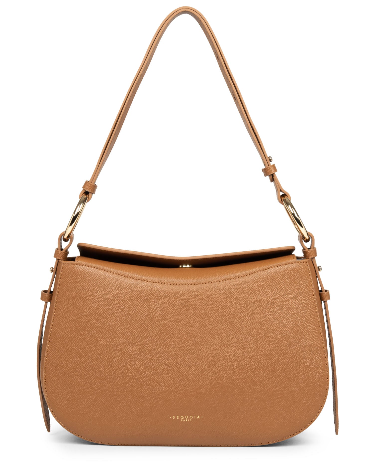 meet me #couleur_camel