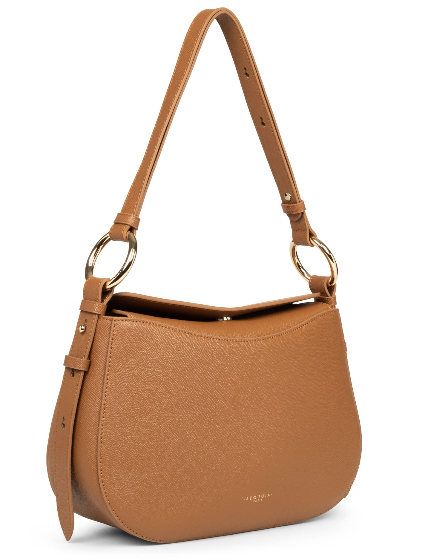 meet me #couleur_camel