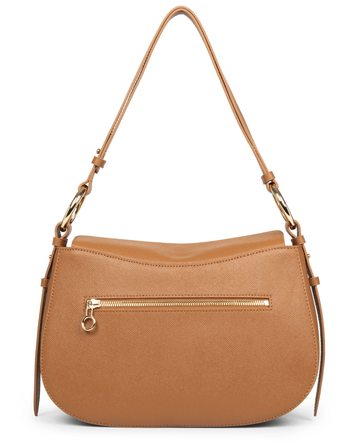 meet me #couleur_camel