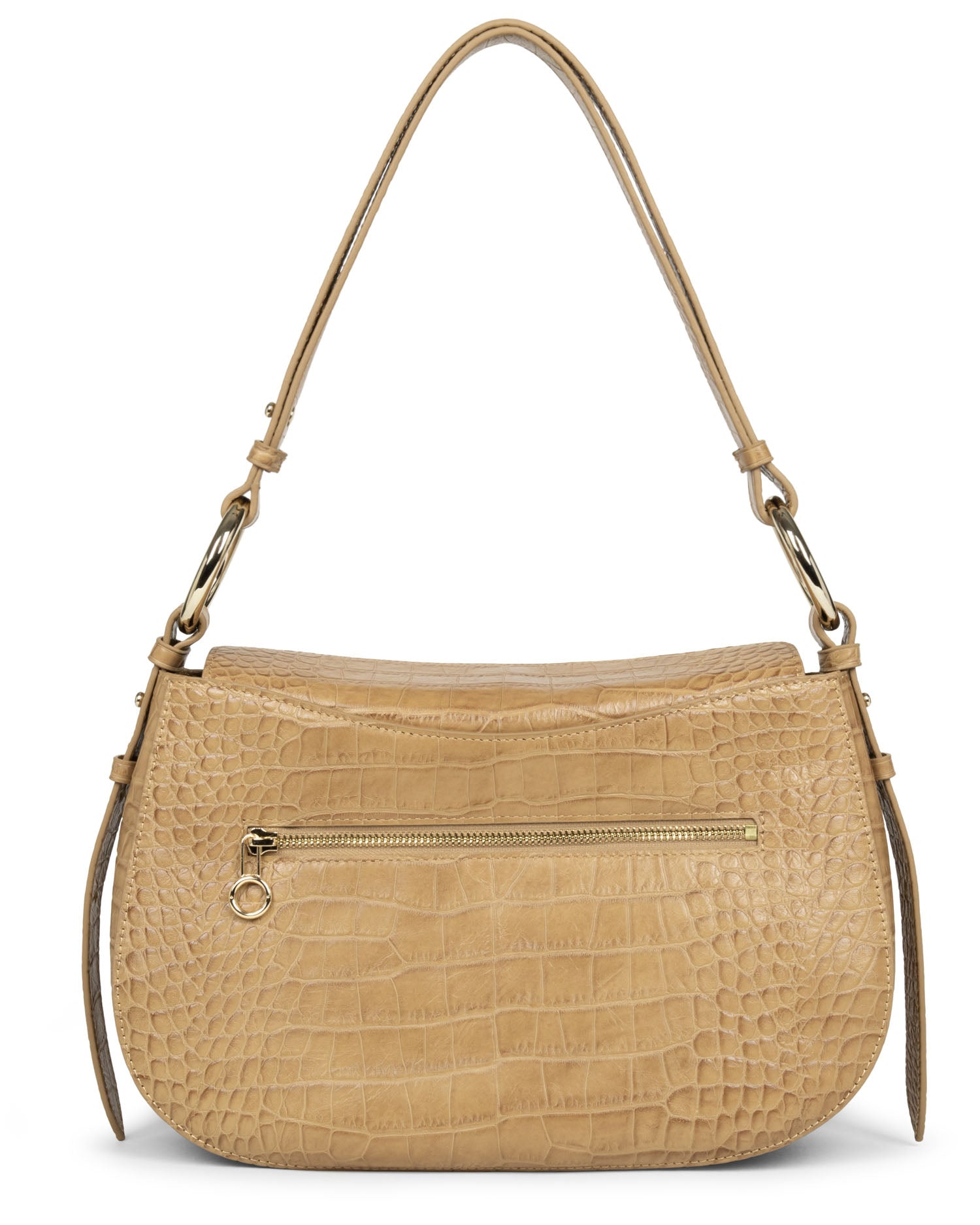 meet me exotic #couleur_camel croco