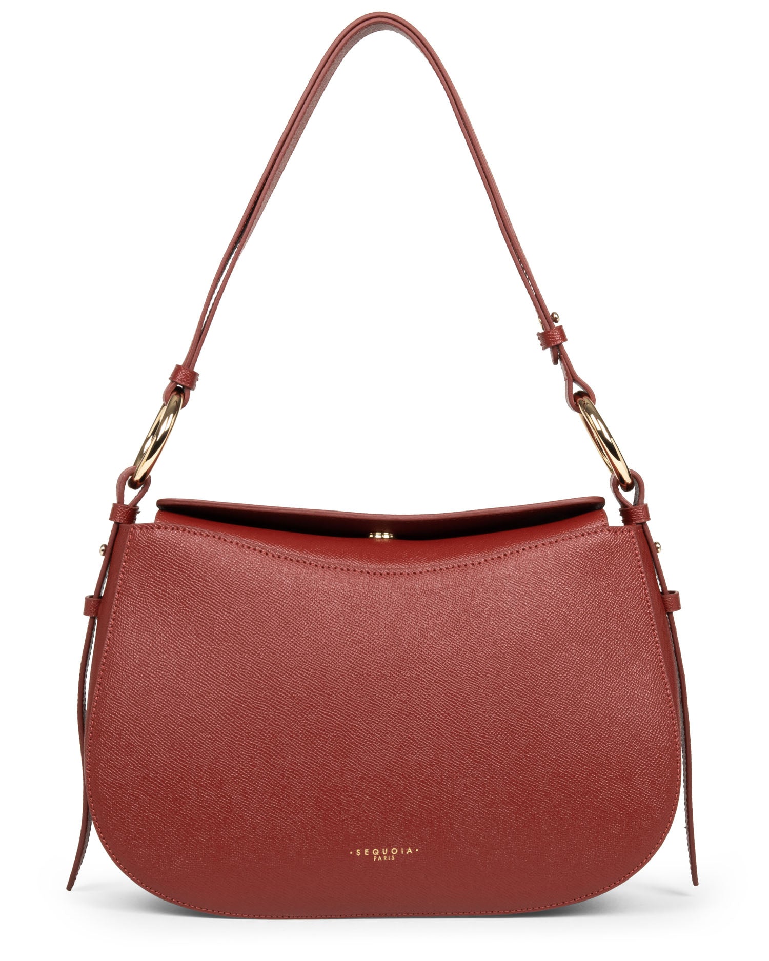 meet me #couleur_carmin