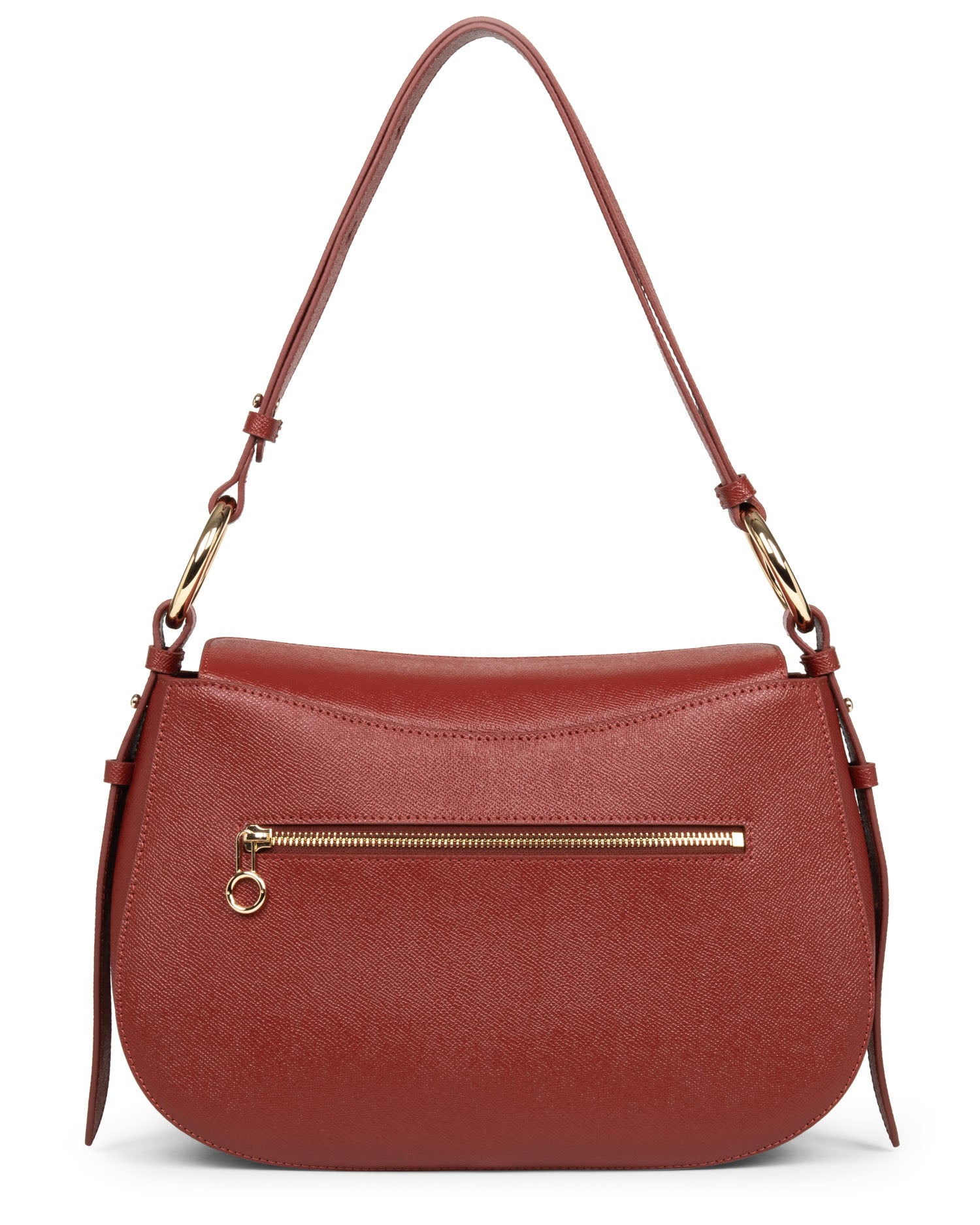 meet me #couleur_carmin