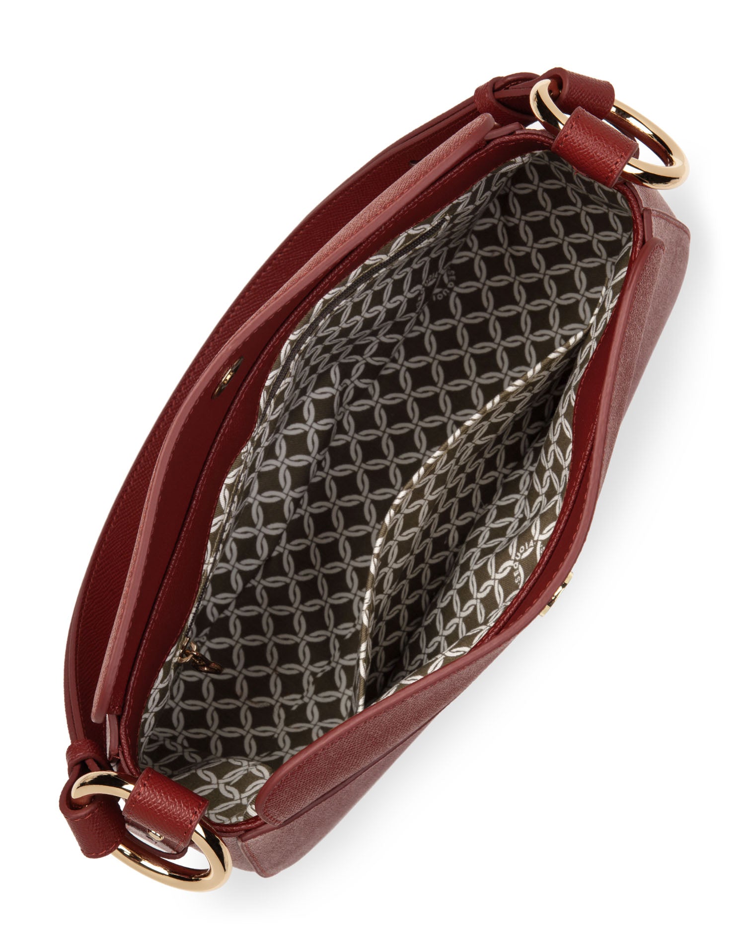 meet me #couleur_carmin