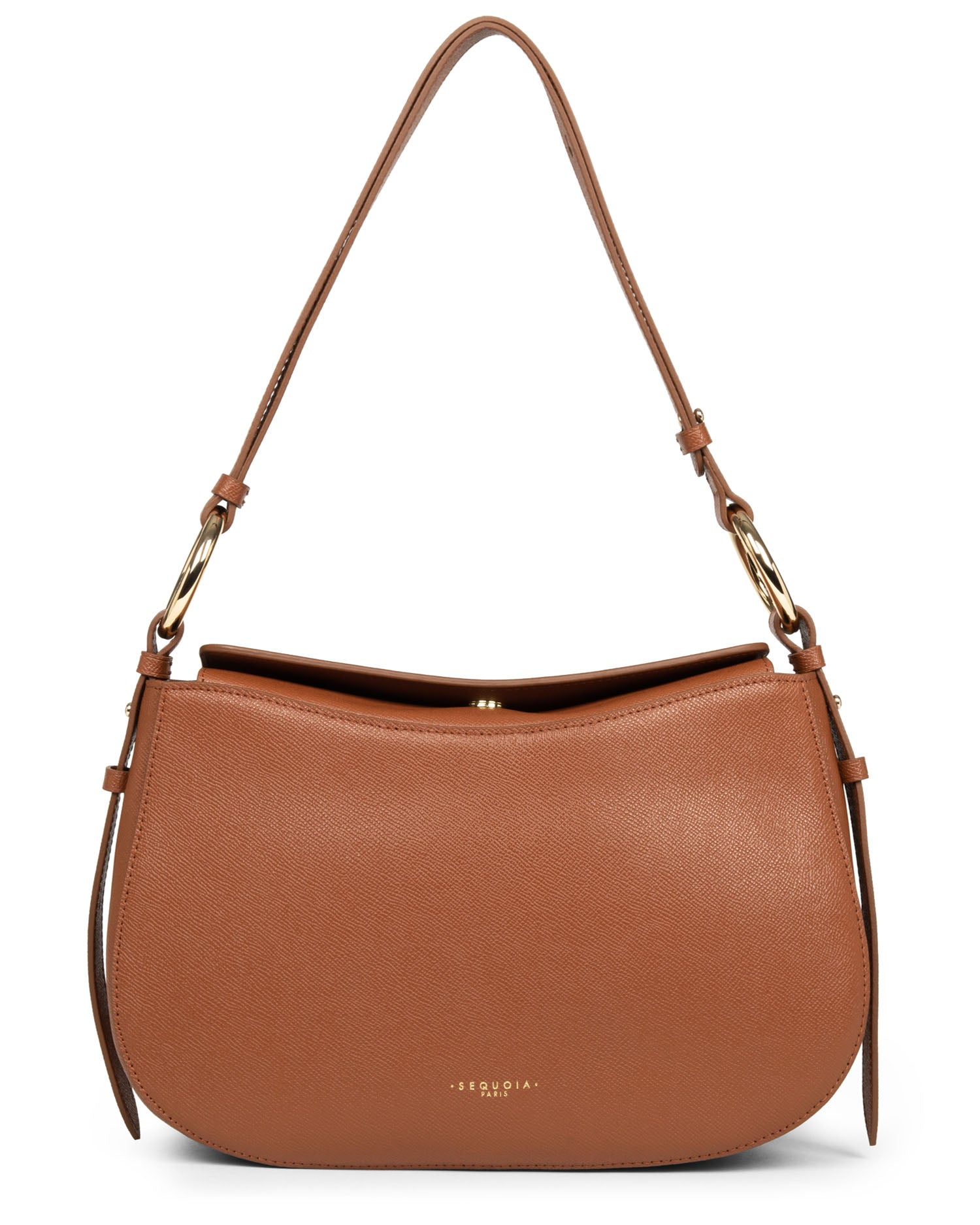 meet me #couleur_cognac