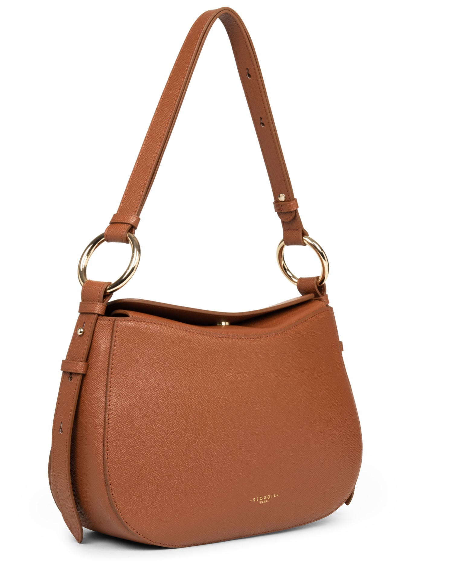 meet me #couleur_cognac